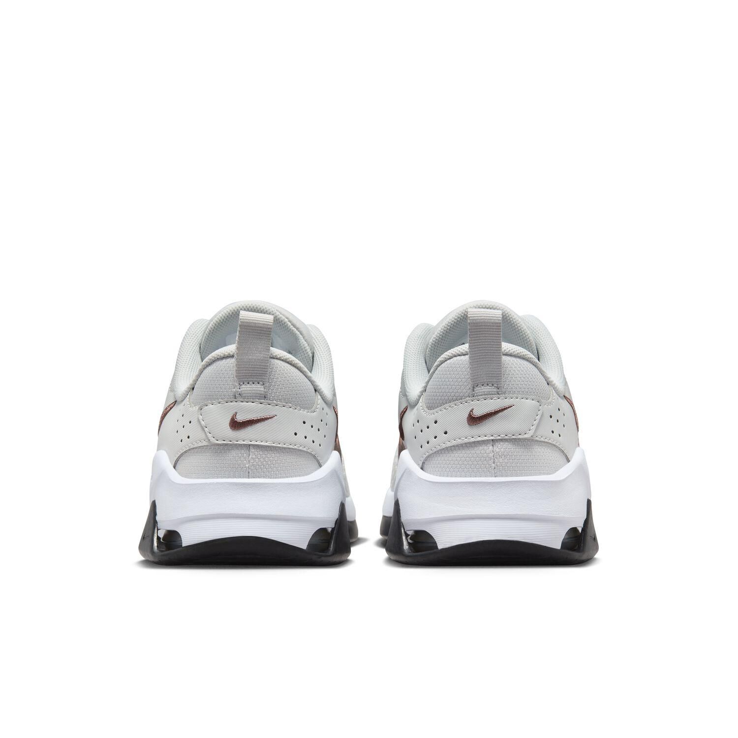 NIKE「【NIKE】W ZOOM BELLA 6」|スニーカー|