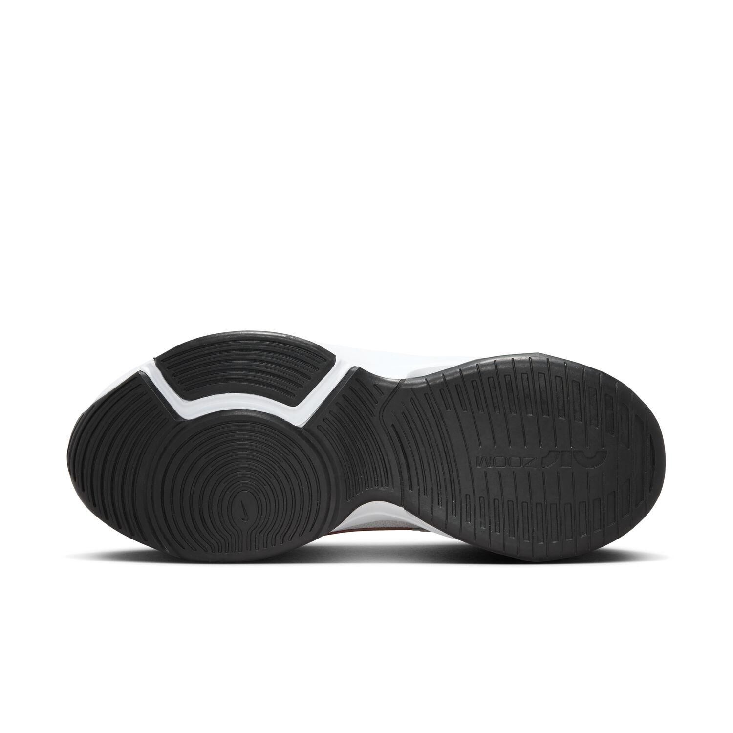 NIKE「【NIKE】W ZOOM BELLA 6」|スニーカー|