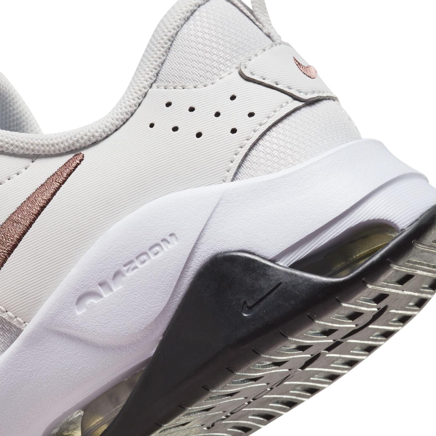 NIKE「【NIKE】W ZOOM BELLA 6」|スニーカー|