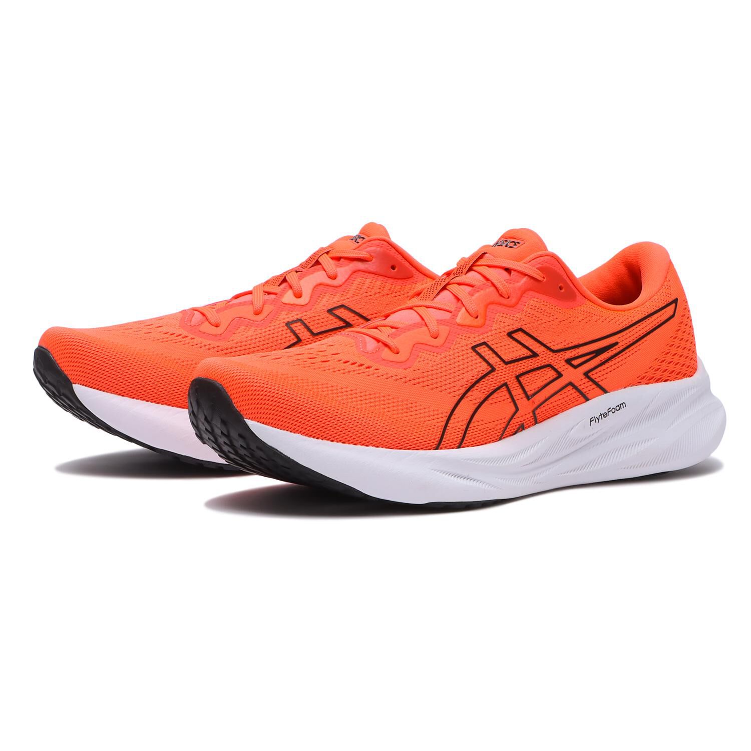 asics「【ASICS】GEL-PULSE 15」|スニーカー|