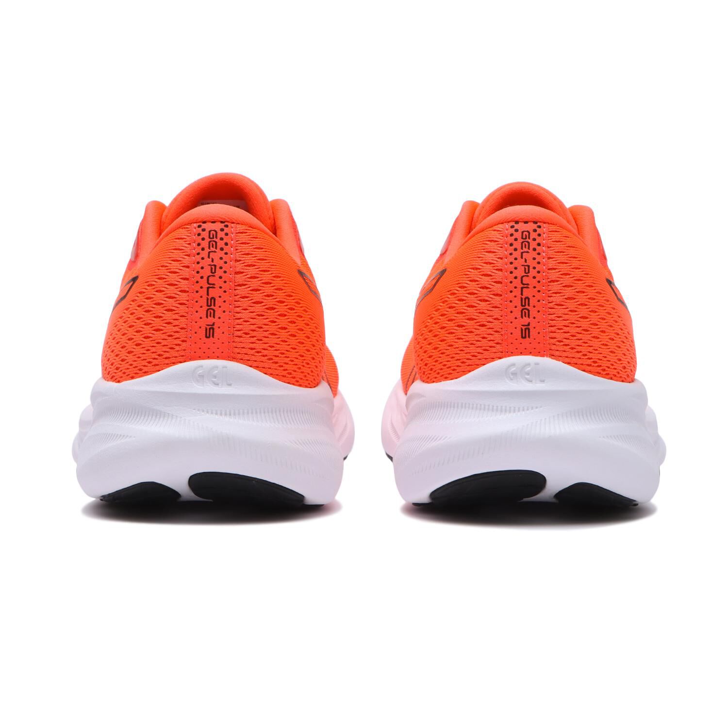 asics「【ASICS】GEL-PULSE 15」|スニーカー|