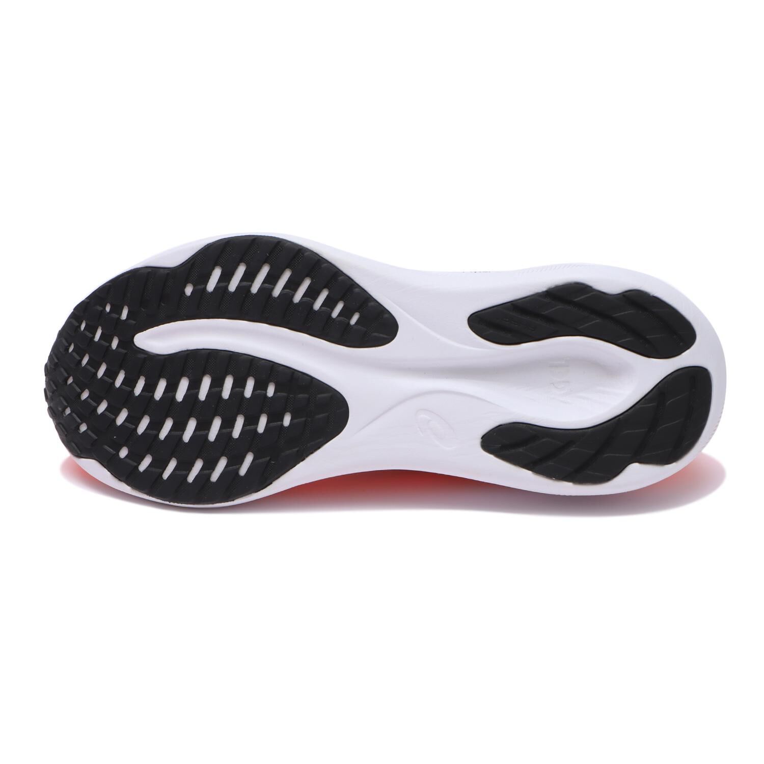 asics「【ASICS】GEL-PULSE 15」|スニーカー|