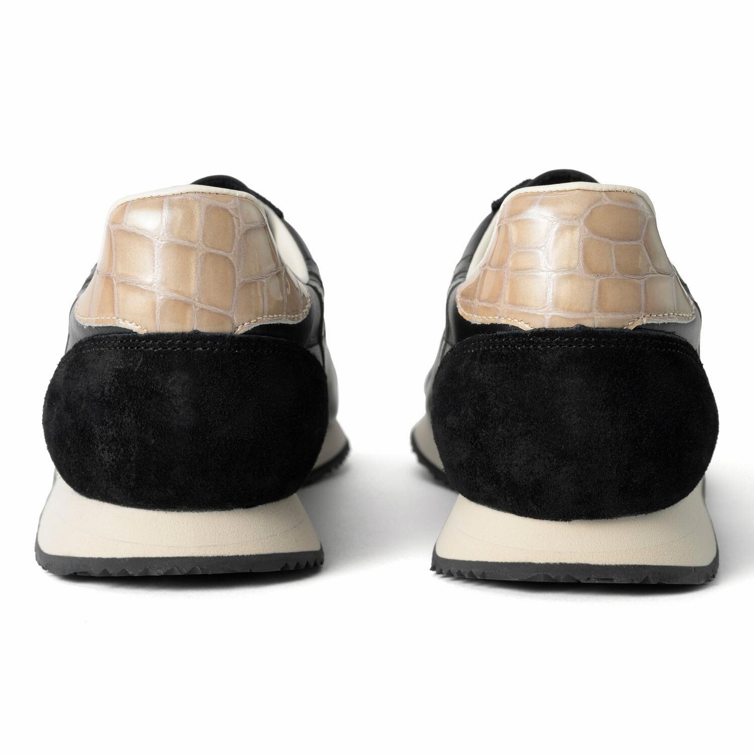 PATRICK「【PATRICK】NEVADA-EC」|スニーカー|