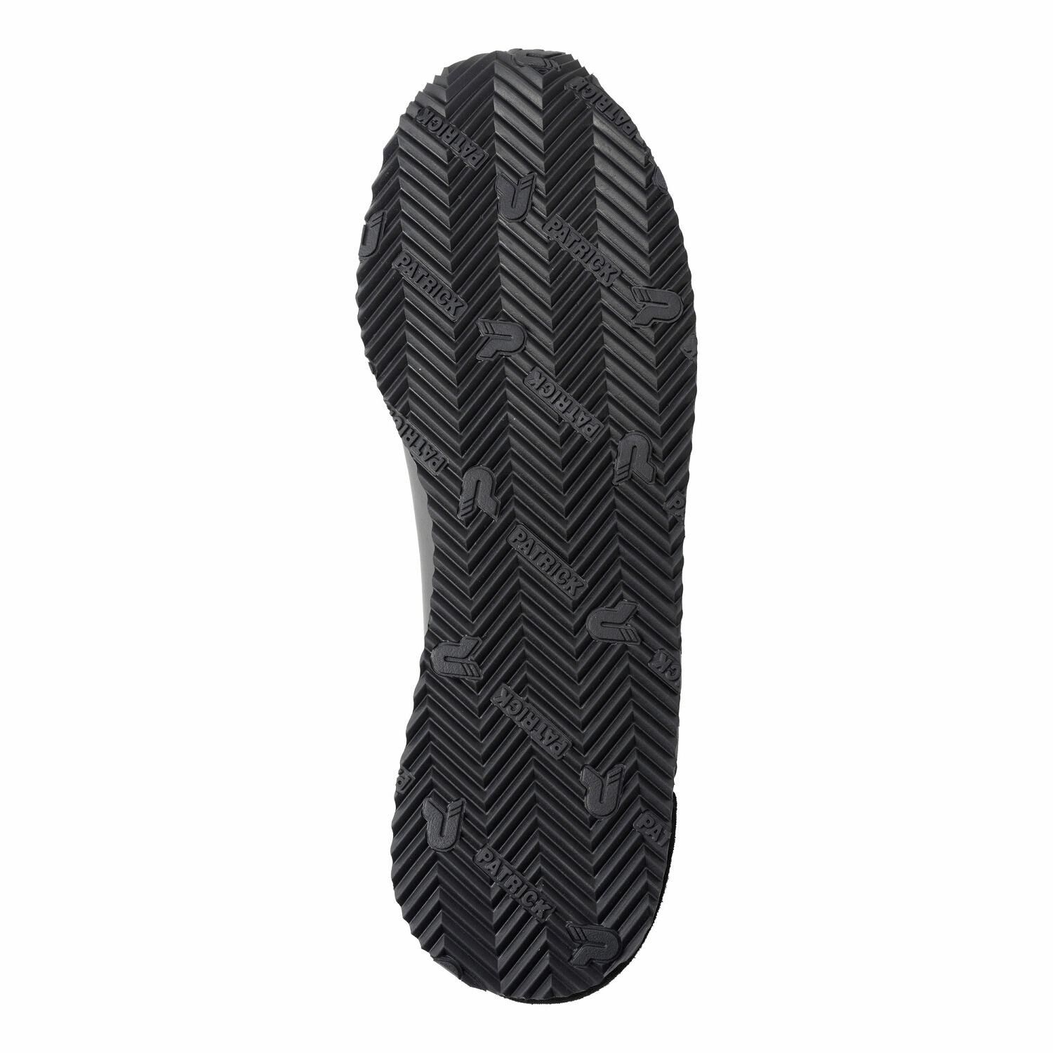 PATRICK「【PATRICK】NEVADA-EC」|スニーカー|