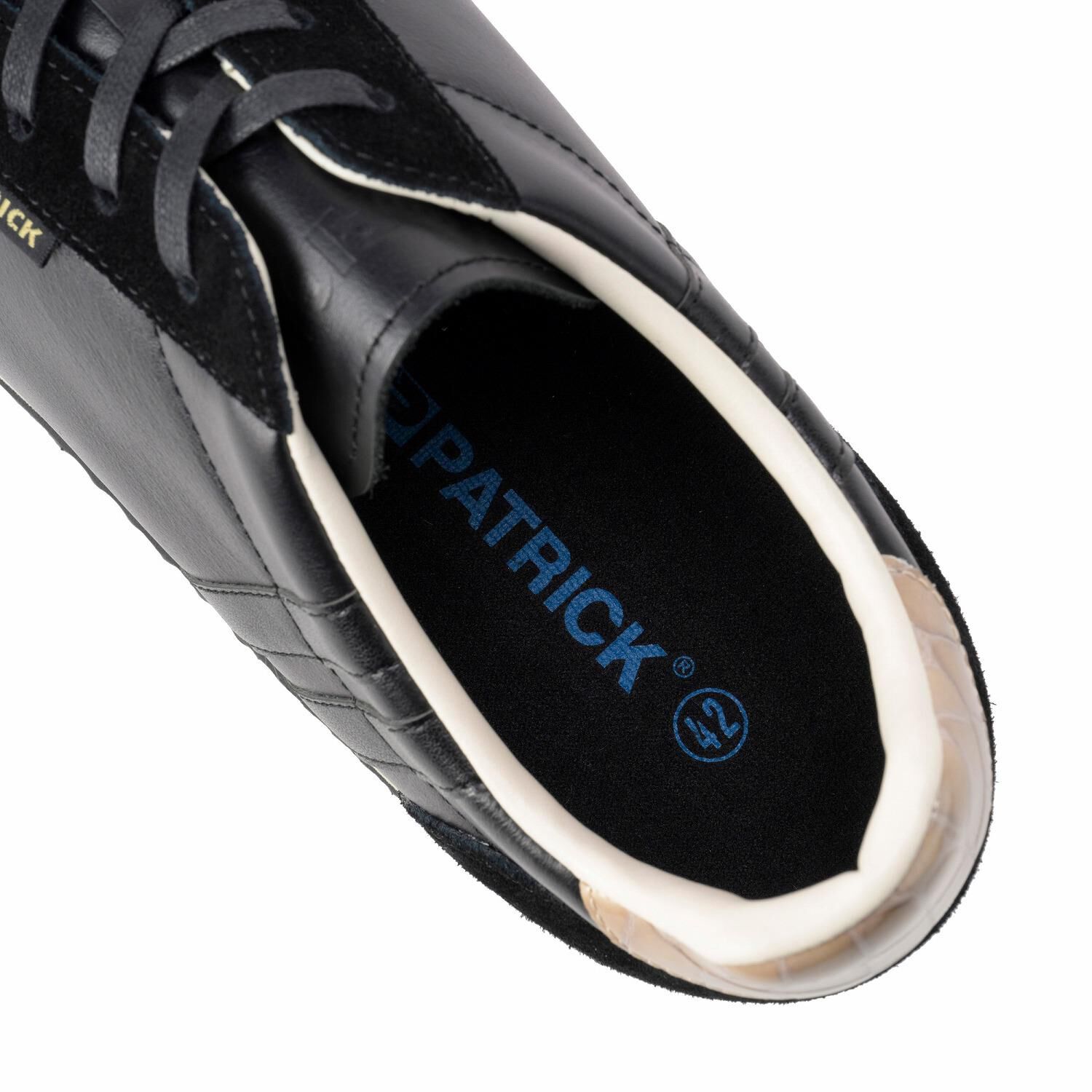 PATRICK「【PATRICK】NEVADA-EC」|スニーカー|