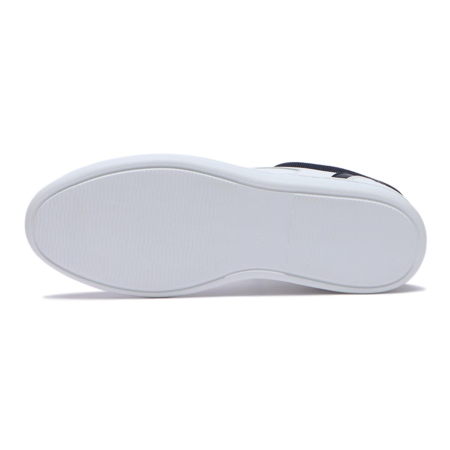 STEFANO ROSSI「【STEFANO ROSSI】ALCE CAMPO」|スニーカー|