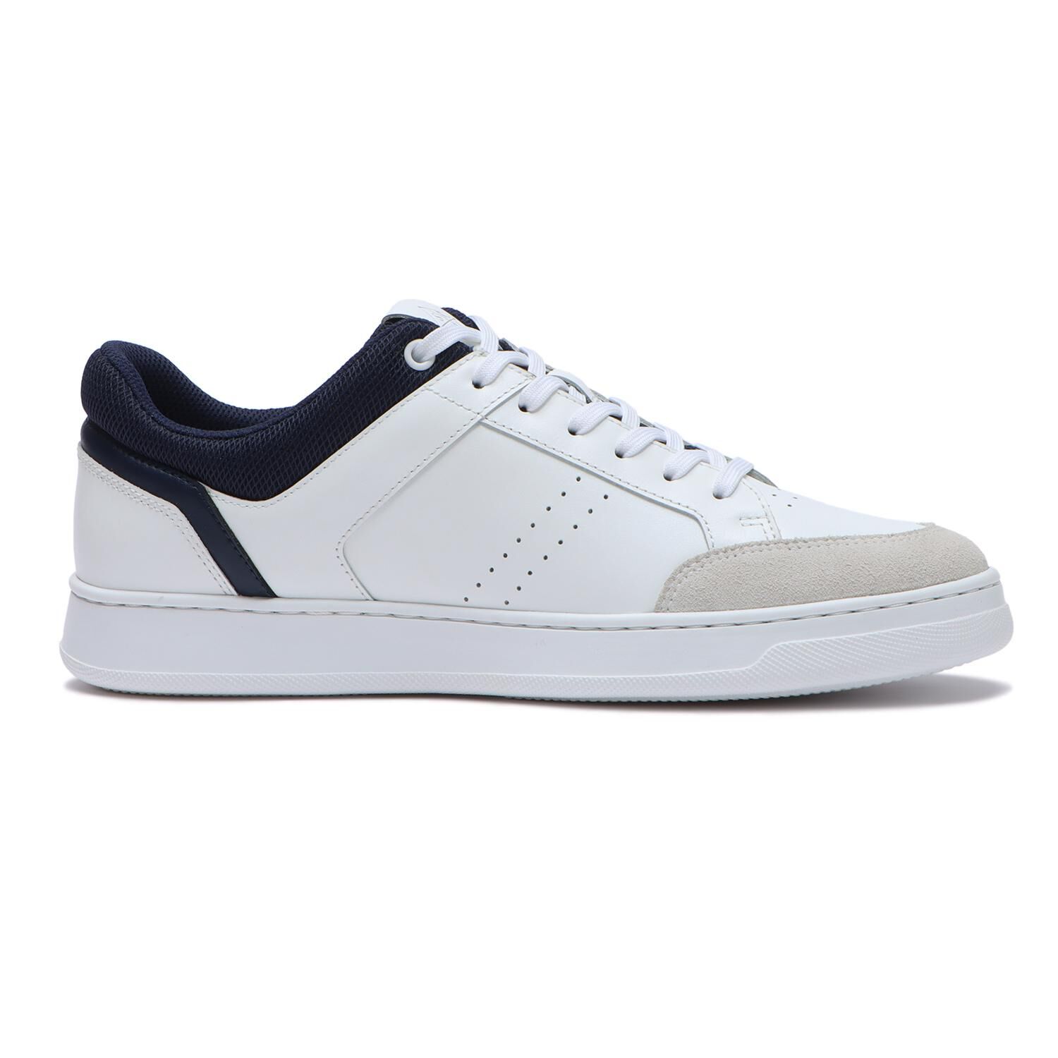 STEFANO ROSSI「【STEFANO ROSSI】ALCE CAMPO」|スニーカー|