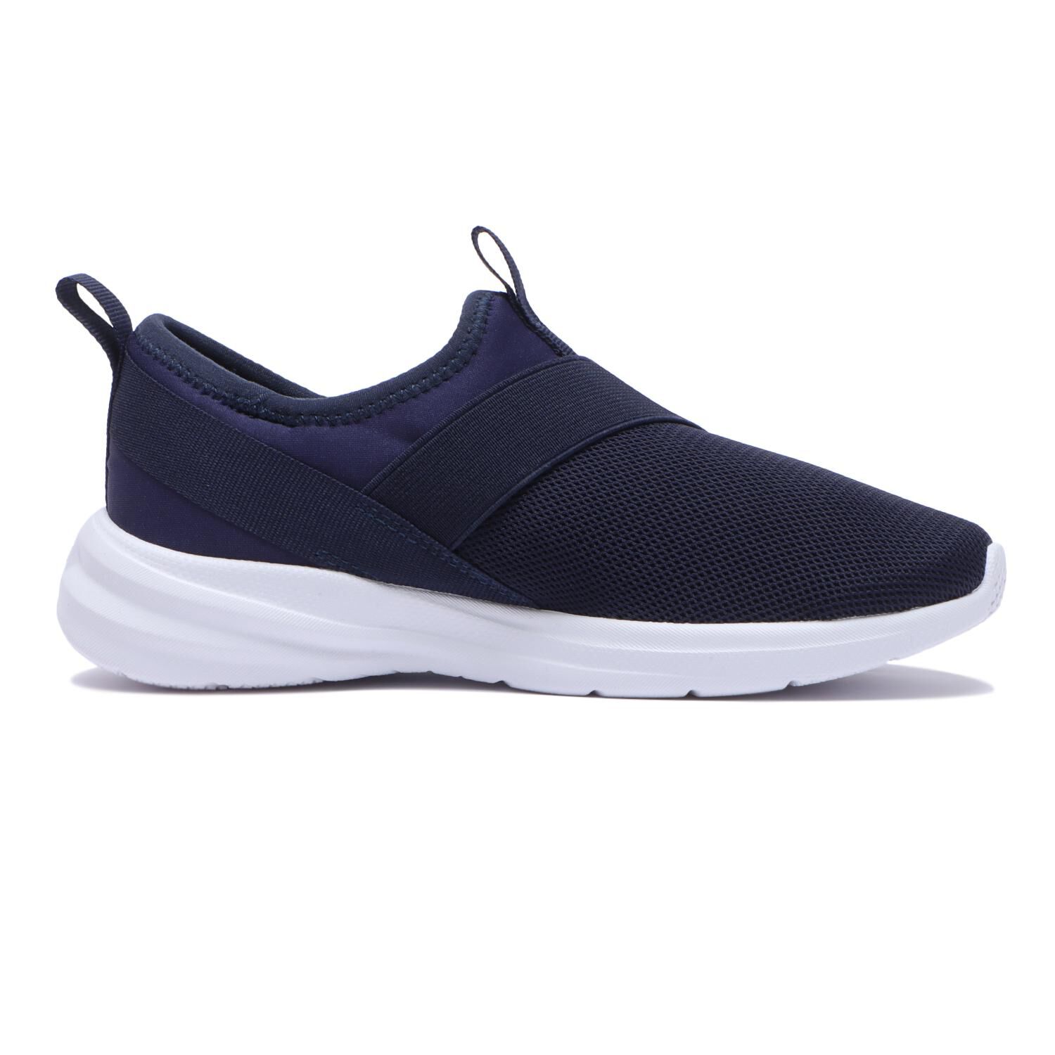 PUMA「【PUMA】17-21 RICKIE RUNNER NU PS SLIP」|スニーカー|