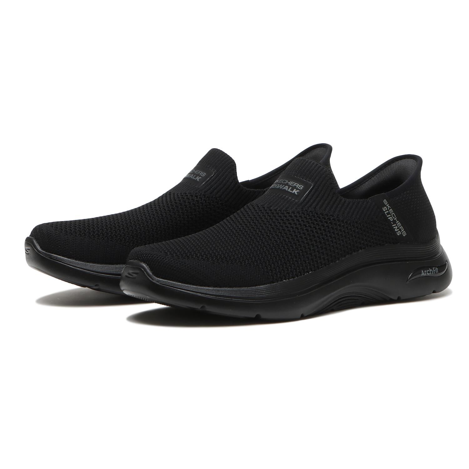 SKECHERS「【SKECHERS】GO WALK ARCH FIT 2.0」|スニーカー|