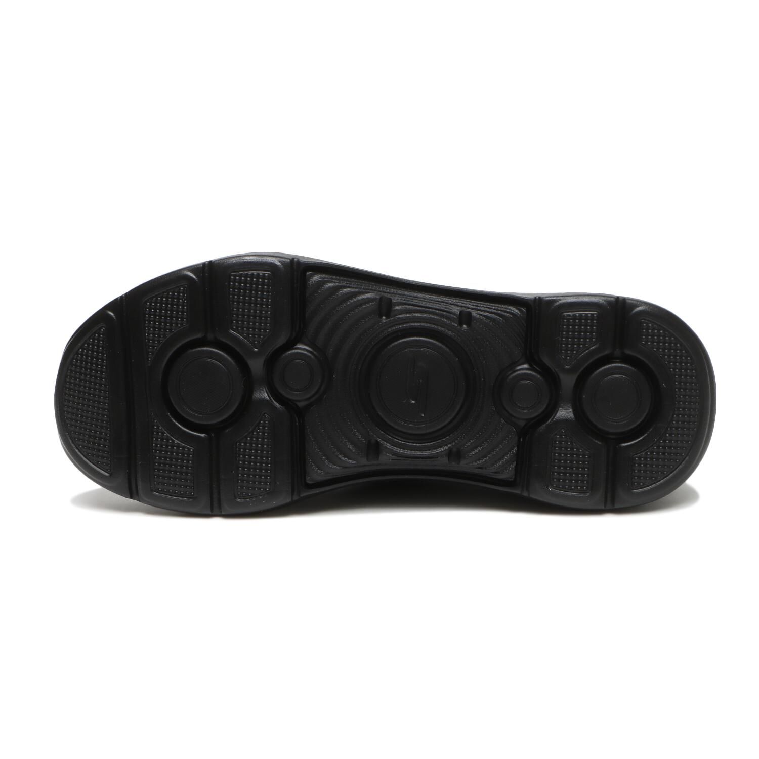 SKECHERS「【SKECHERS】GO WALK ARCH FIT 2.0」|スニーカー|