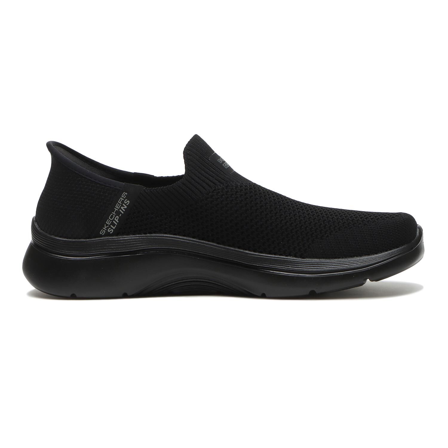 SKECHERS「【SKECHERS】GO WALK ARCH FIT 2.0」|スニーカー|