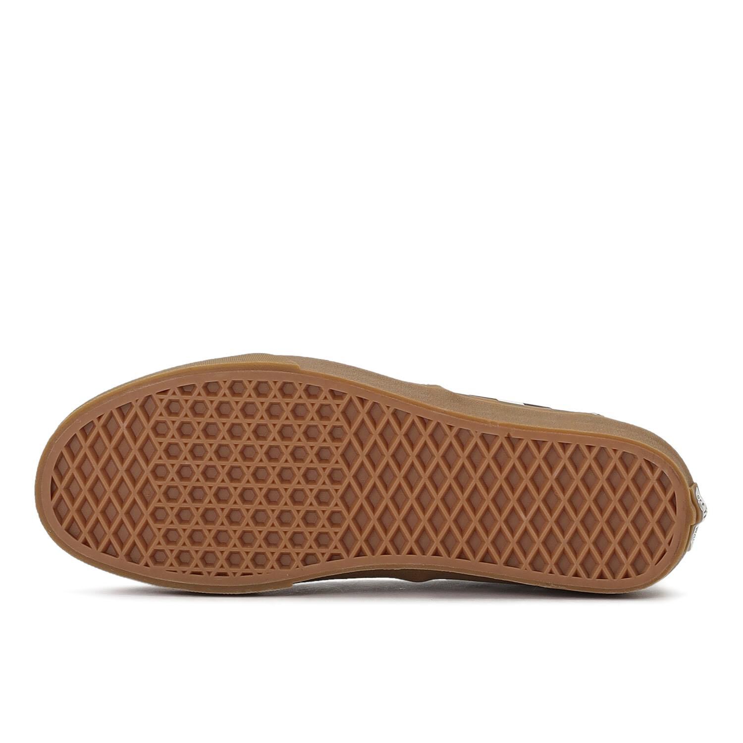 VANS「【VANS】AUTHENTIC」|スニーカー|