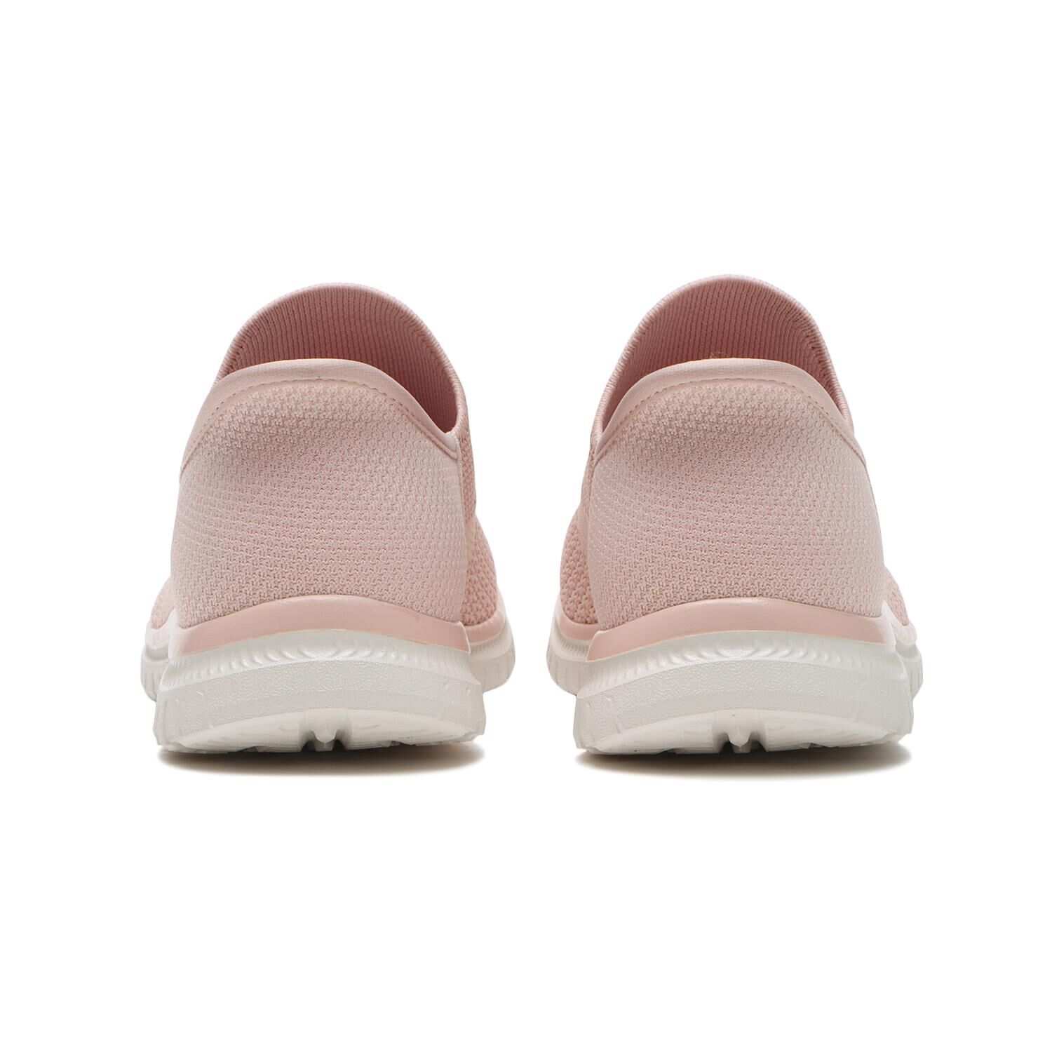 SKECHERS「【SKECHERS】VIRTUE-SLEEK」|スニーカー|