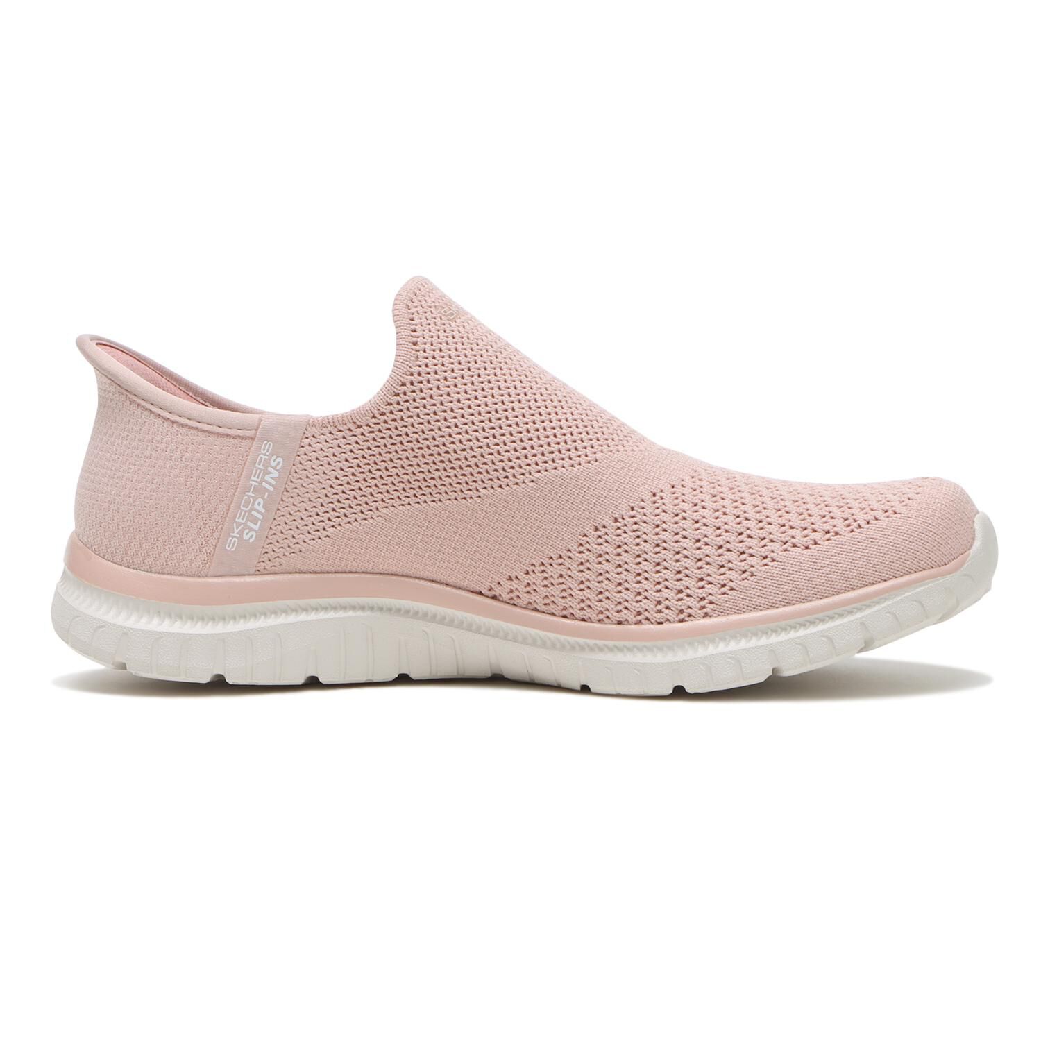 SKECHERS「【SKECHERS】VIRTUE-SLEEK」|スニーカー|