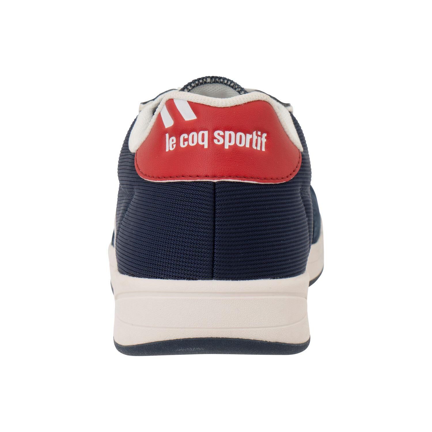 Le coq sportif「【LE COQ】LCS ｸﾞﾗﾝｴｽﾄ AC」|スニーカー|