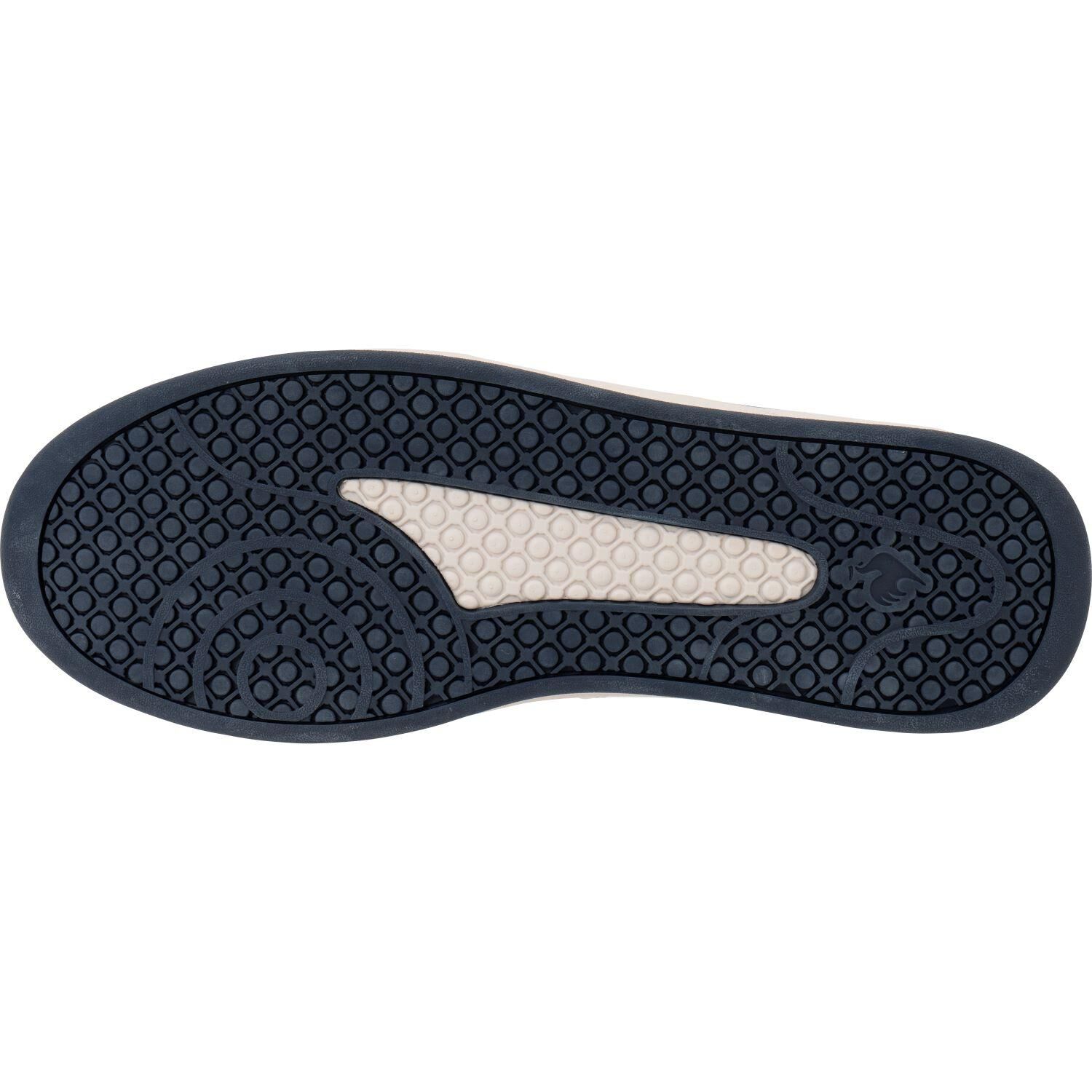 Le coq sportif「【LE COQ】LCS ｸﾞﾗﾝｴｽﾄ AC」|スニーカー|