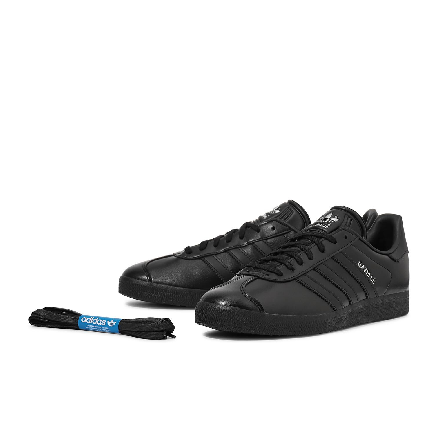 adidas「【ADIDAS】GAZELLE」|スニーカー|
