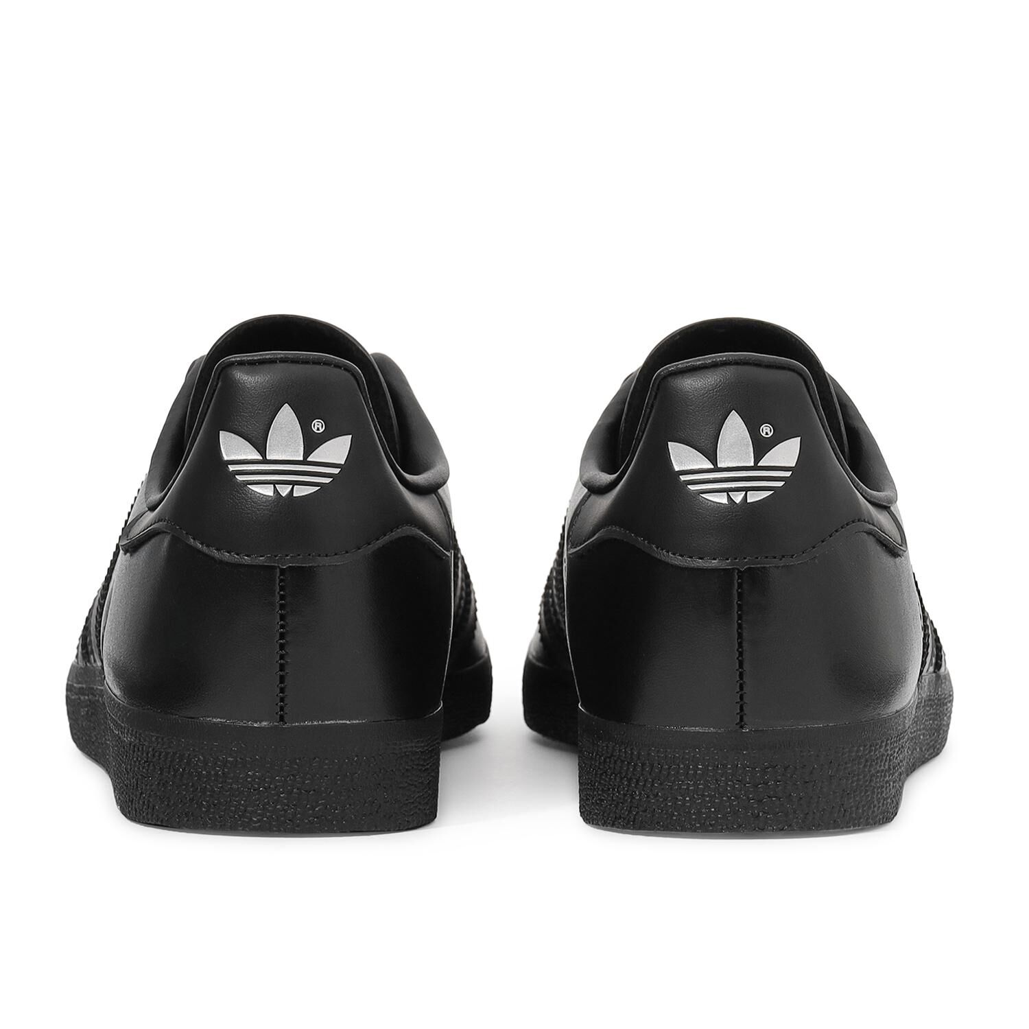 adidas「【ADIDAS】GAZELLE」|スニーカー|