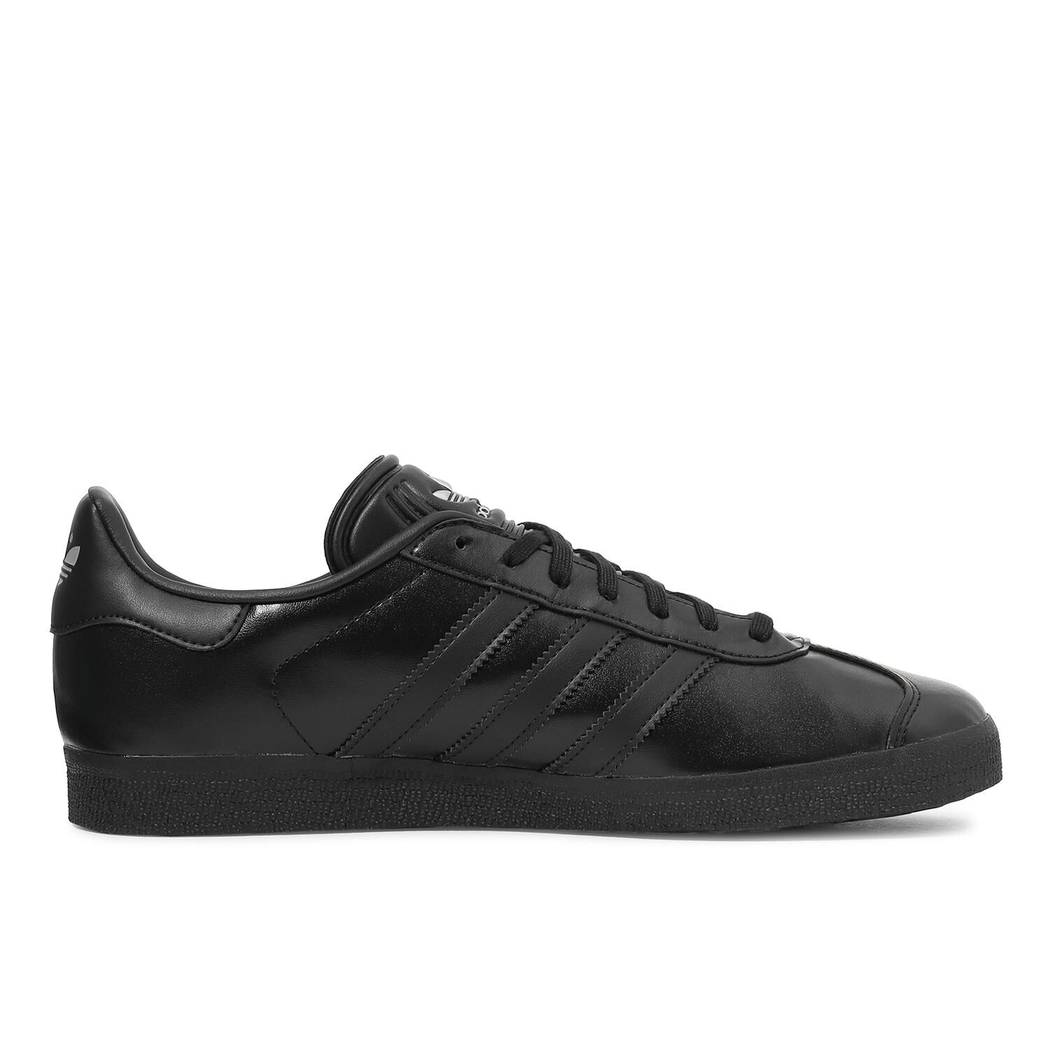 adidas「【ADIDAS】GAZELLE」|スニーカー|