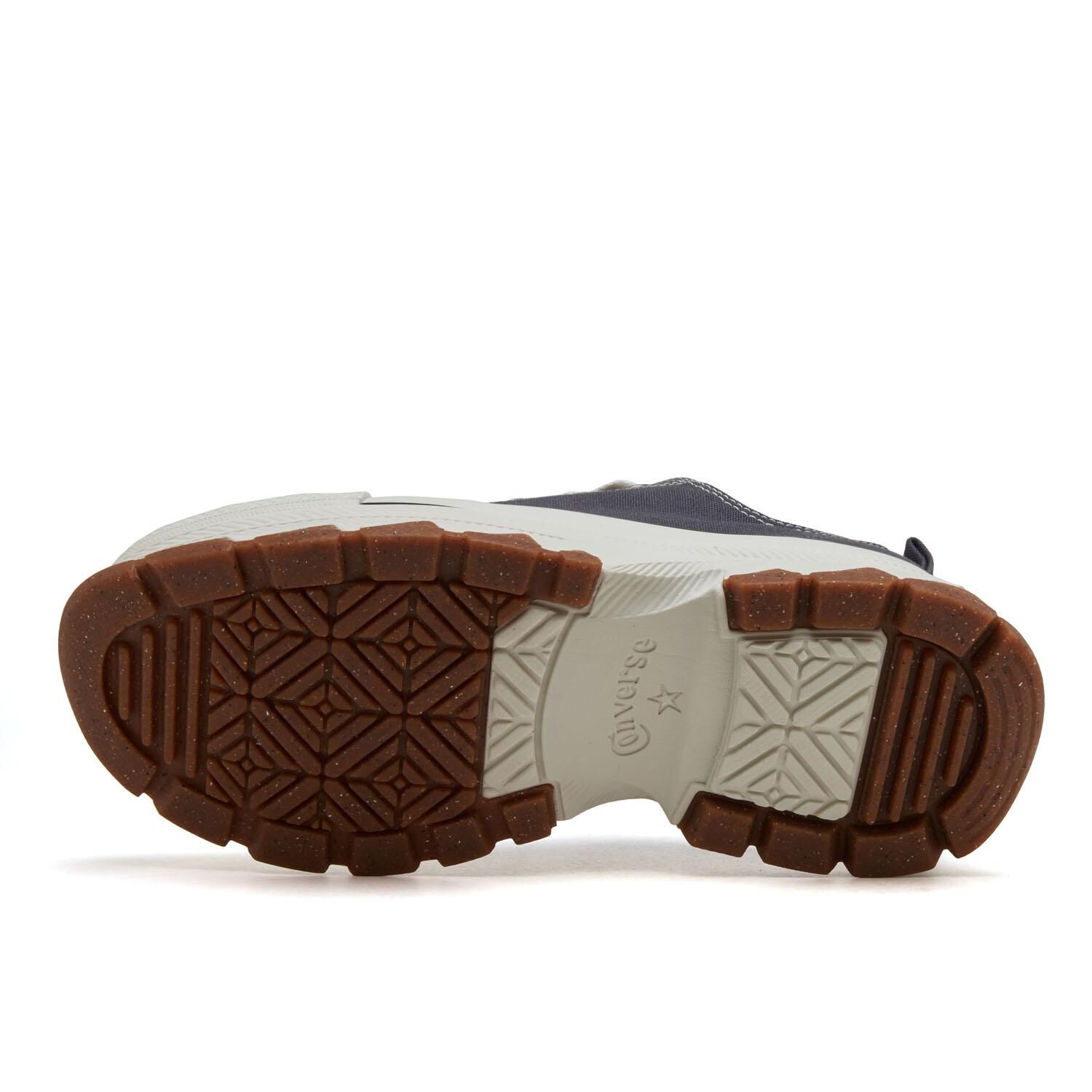 CONVERSE「【CONVERSE】AS (R) TREKWAVE OX」|スニーカー|