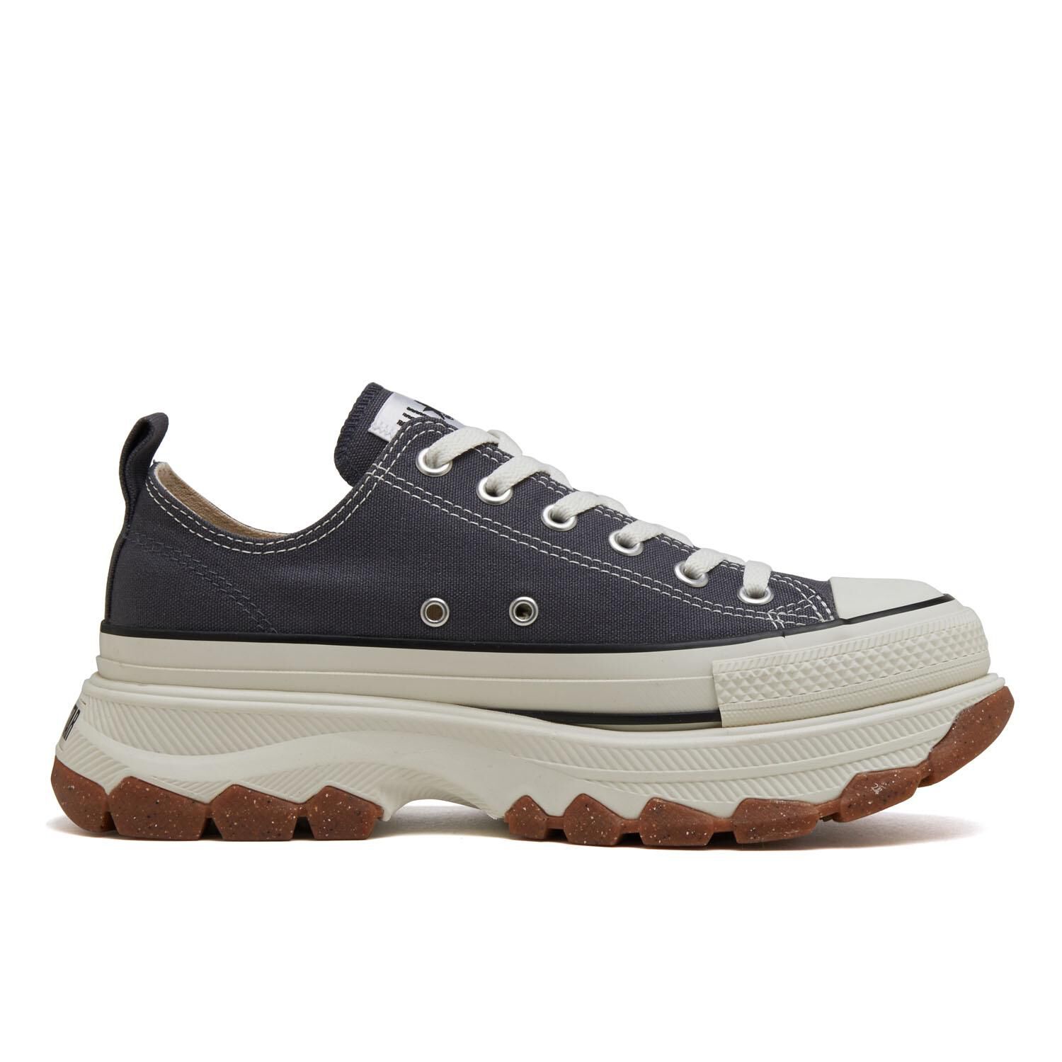 CONVERSE「【CONVERSE】AS (R) TREKWAVE OX」|スニーカー|