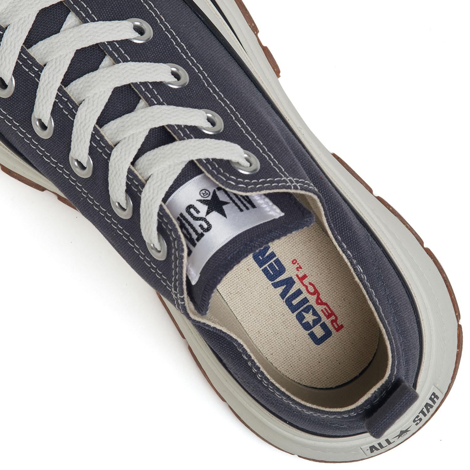 CONVERSE「【CONVERSE】AS (R) TREKWAVE OX」|スニーカー|