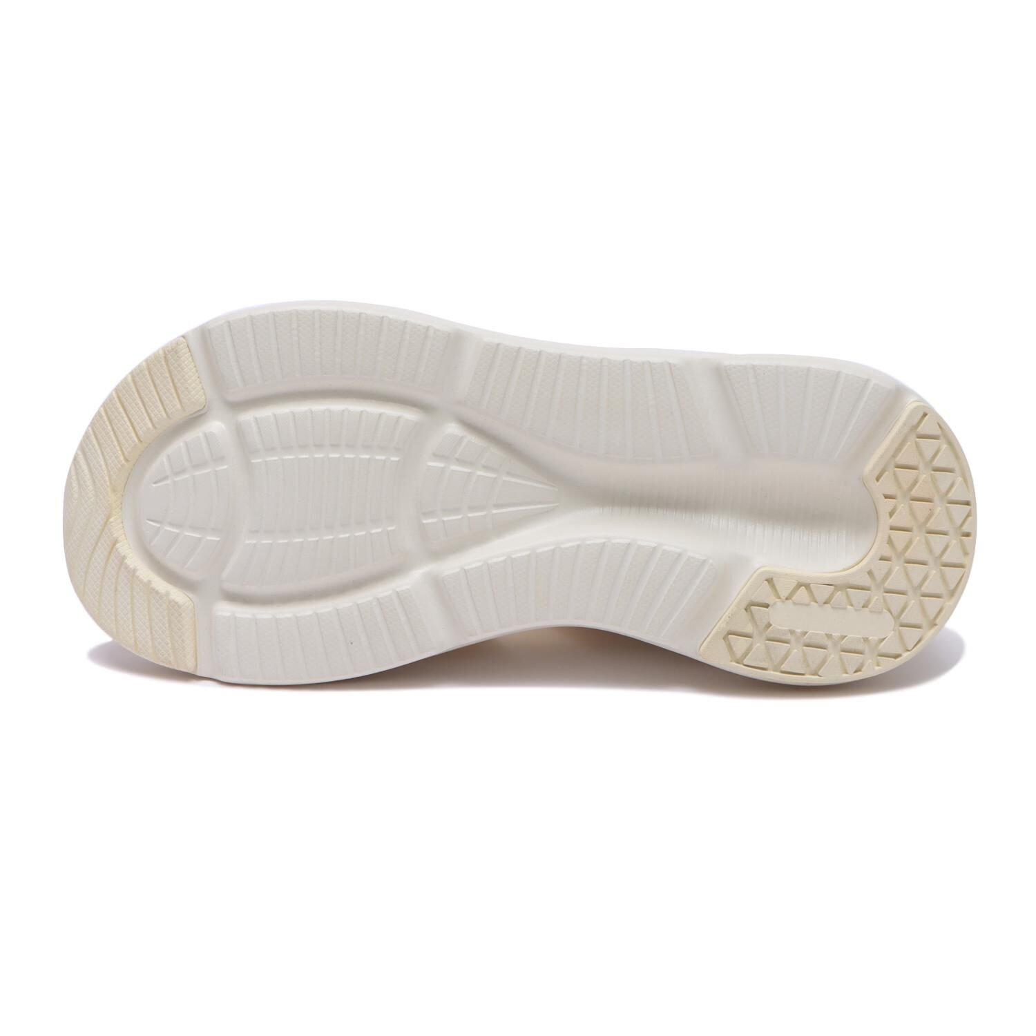 ABC SELECT「【ABC SELECT】CROSS TAPE SND」|サンダル|