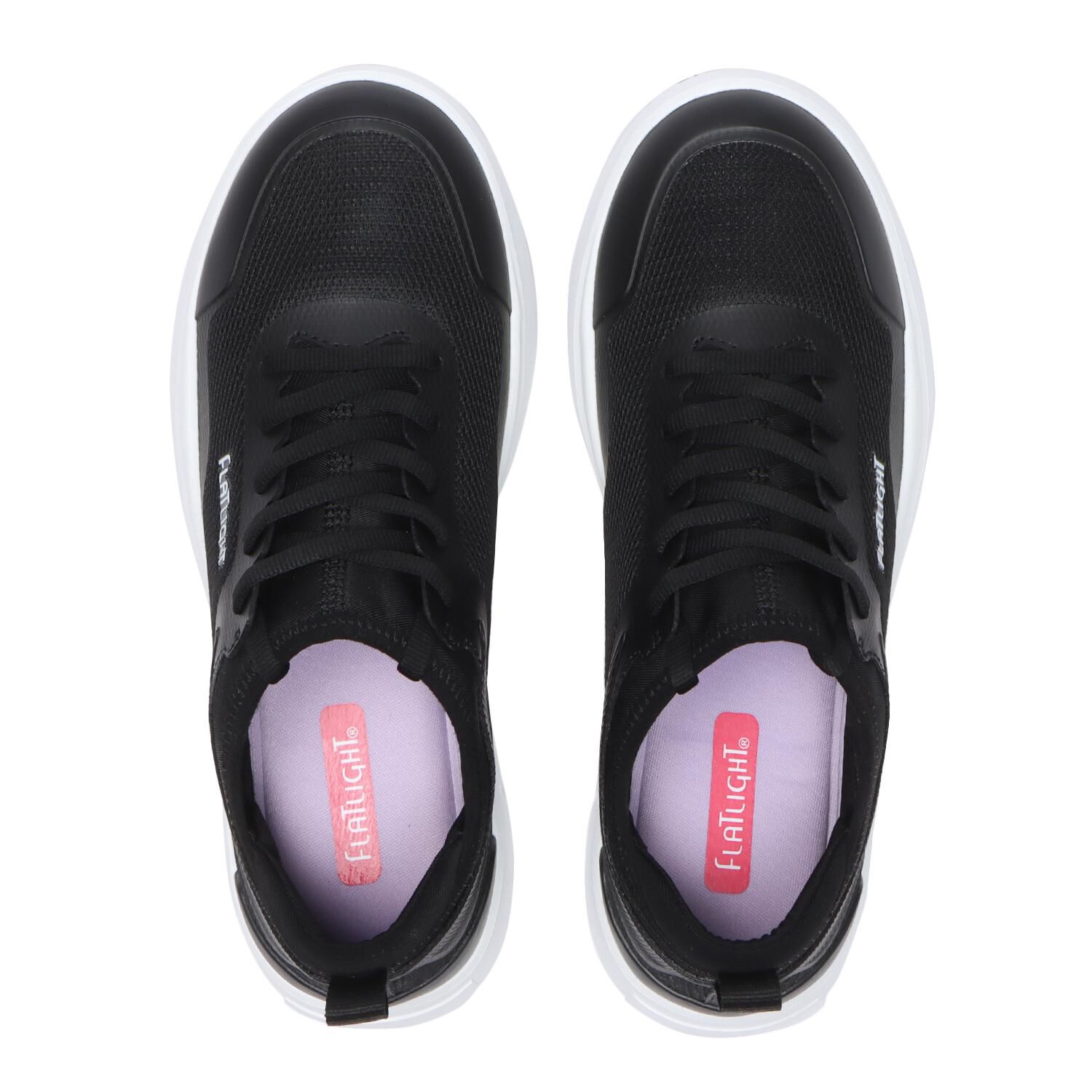 ABC SELECT「【ABC SELECT】MESH LACE UP」|スニーカー|