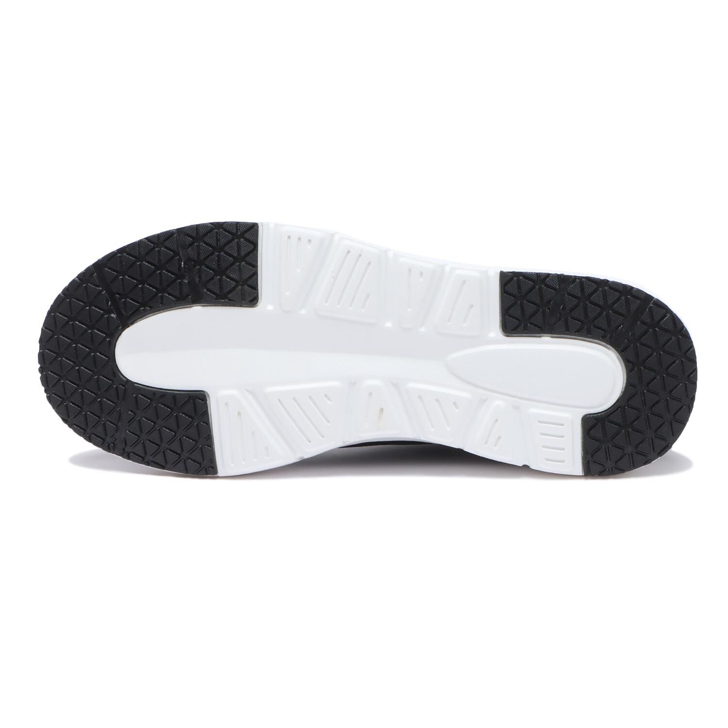 ABC SELECT「【ABC SELECT】MESH LACE UP」|スニーカー|