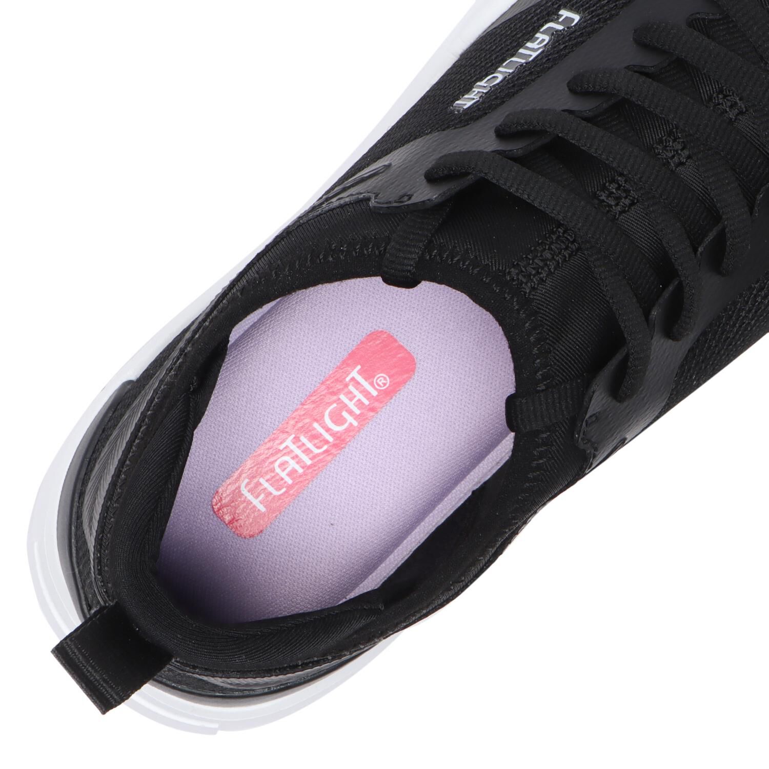 ABC SELECT「【ABC SELECT】MESH LACE UP」|スニーカー|