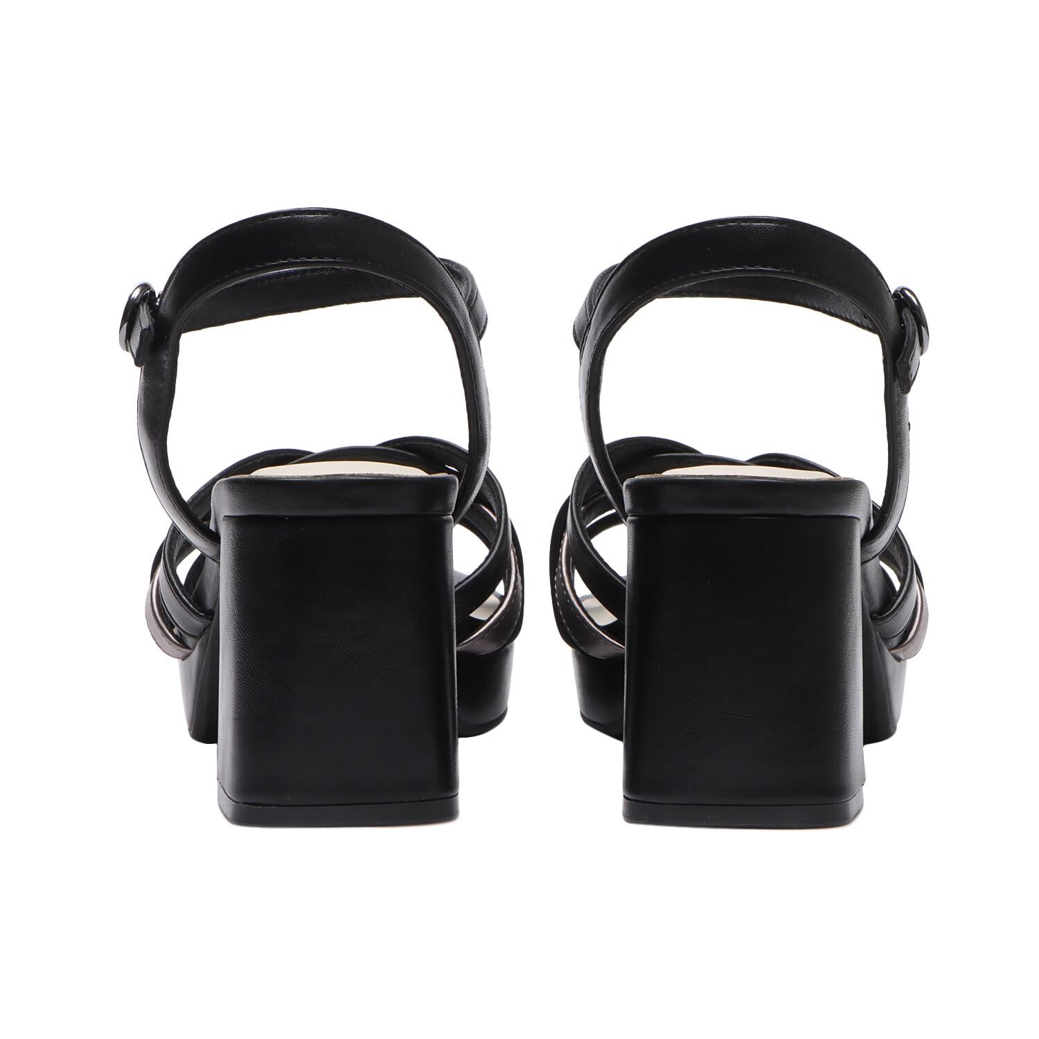 ABC SELECT「【ABC SELECT】STORM CODE SND7」|サンダル|