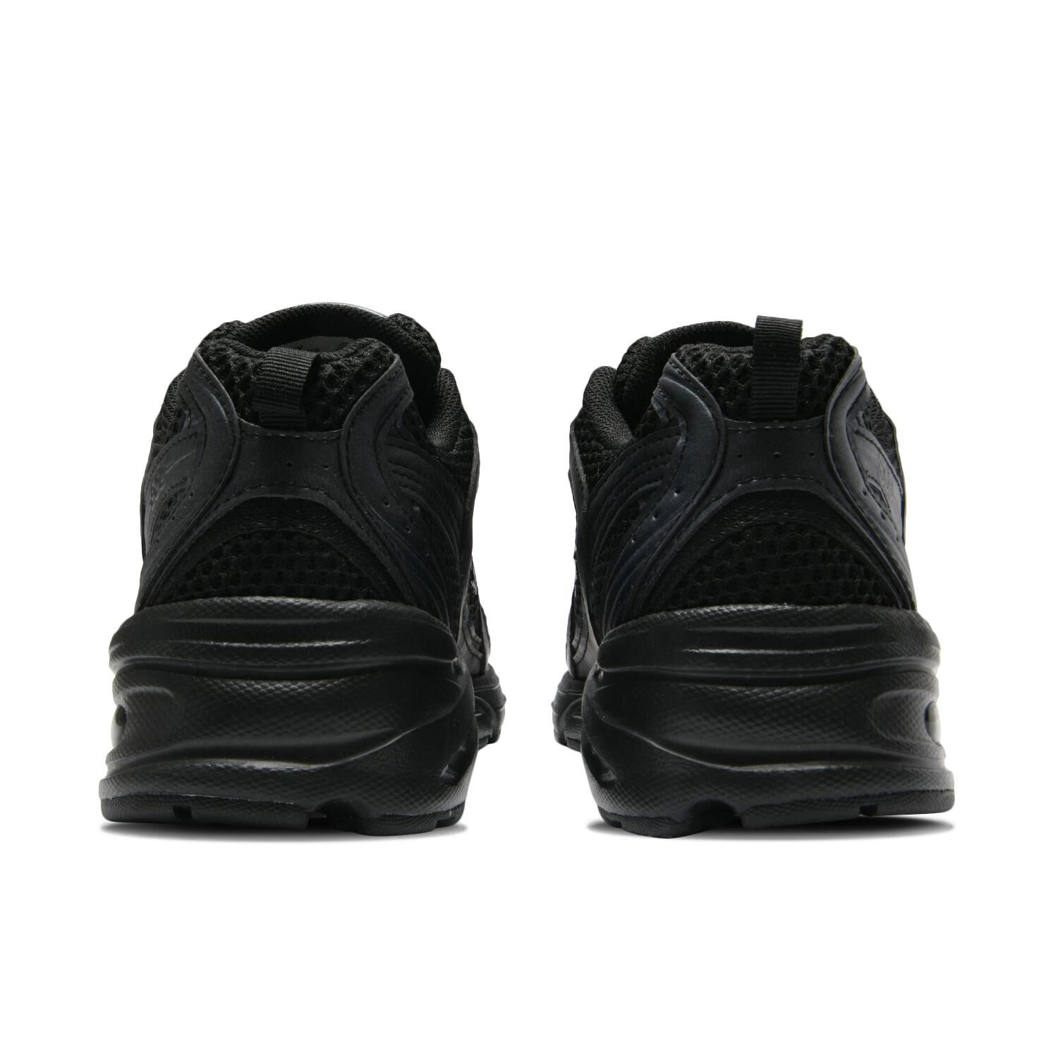 NEW BALANCE 「【NEW BALANCE】MR530PB(D)」|スニーカー|