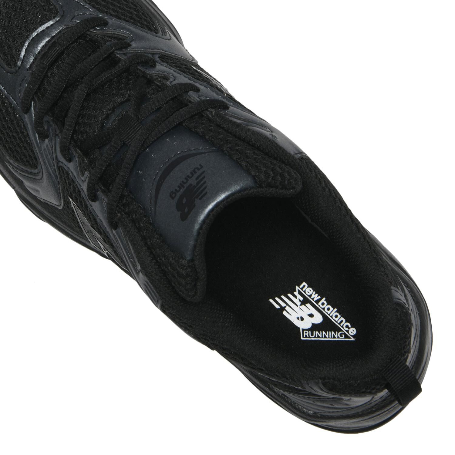 NEW BALANCE 「【NEW BALANCE】MR530PB(D)」|スニーカー|