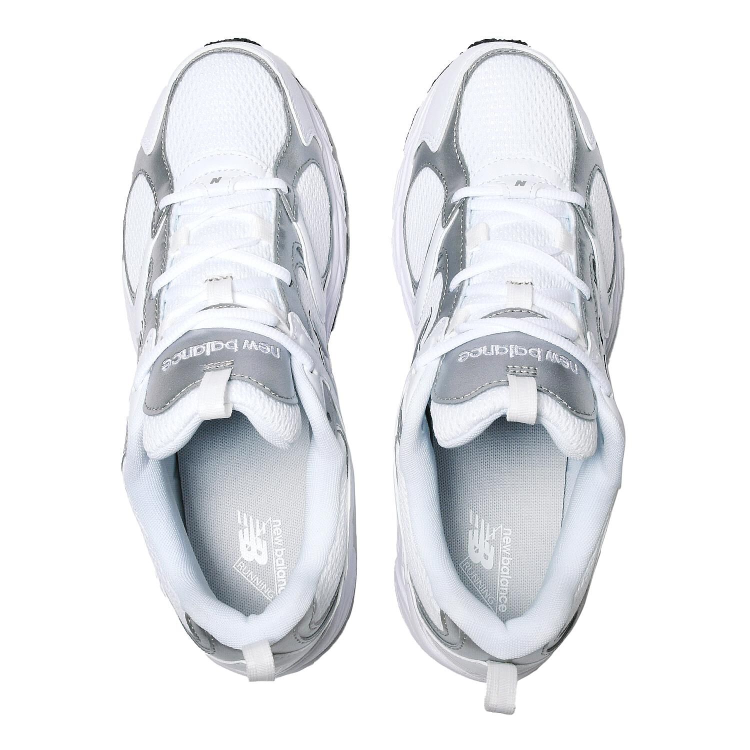 NEW BALANCE 「【NEW BALANCE】ML408WM(D)」|スニーカー|