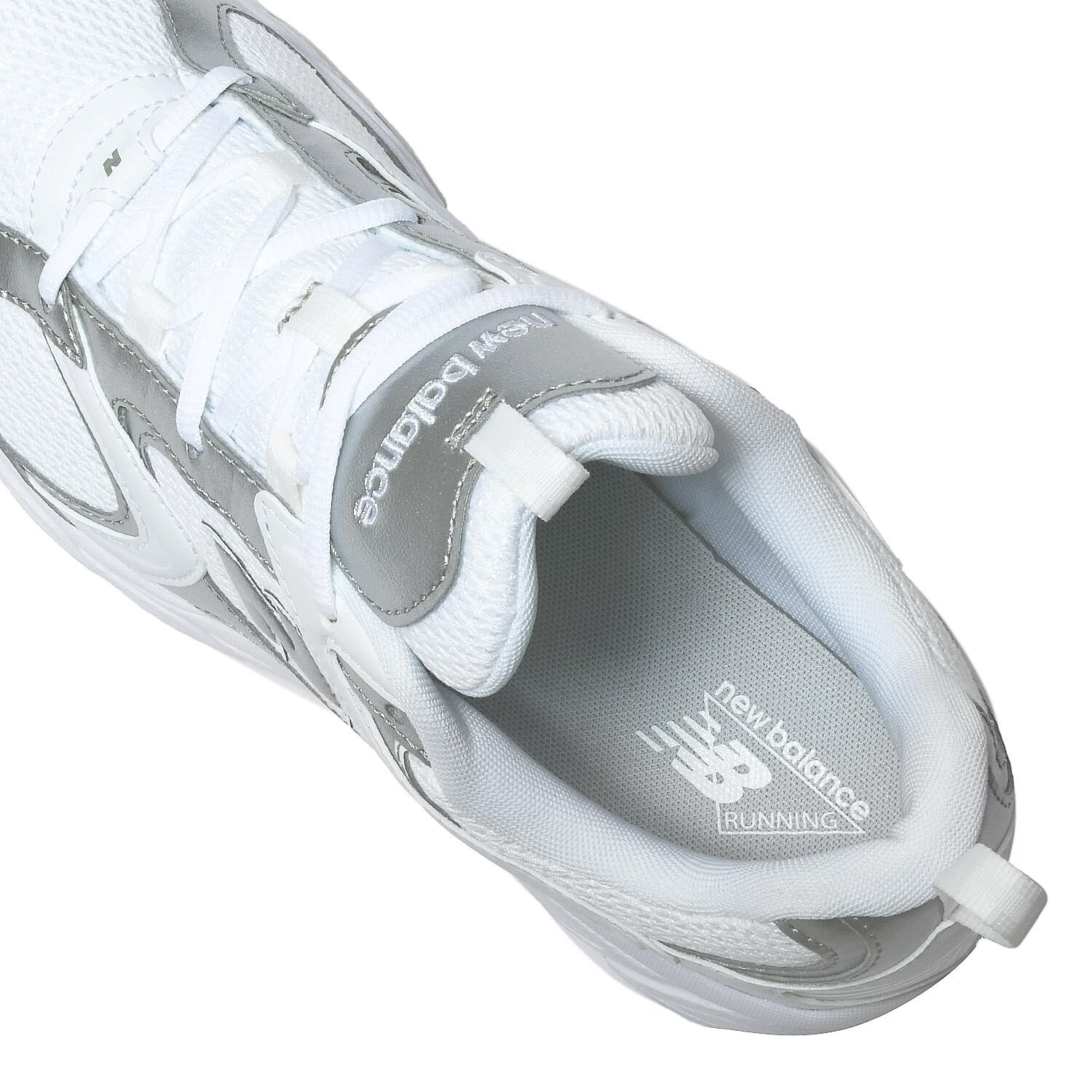 NEW BALANCE 「【NEW BALANCE】ML408WM(D)」|スニーカー|