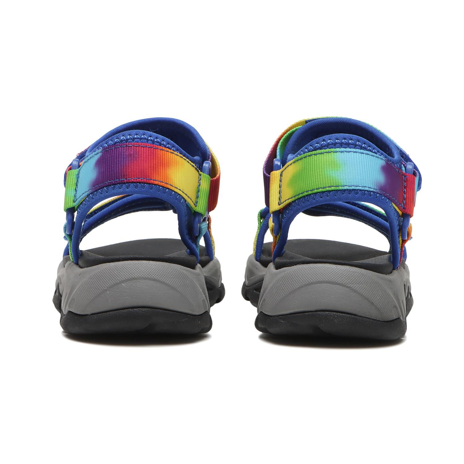 HAWKINS「【HAWKINS】16-23 LAKI」|サンダル|