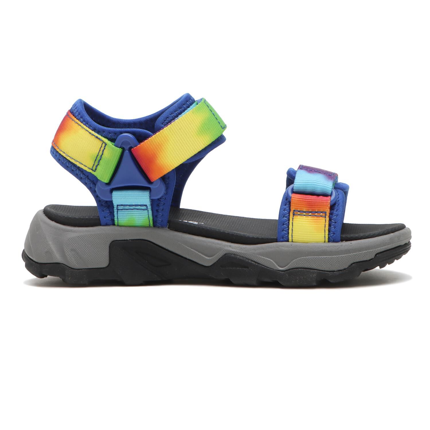 HAWKINS「【HAWKINS】16-23 LAKI」|サンダル|