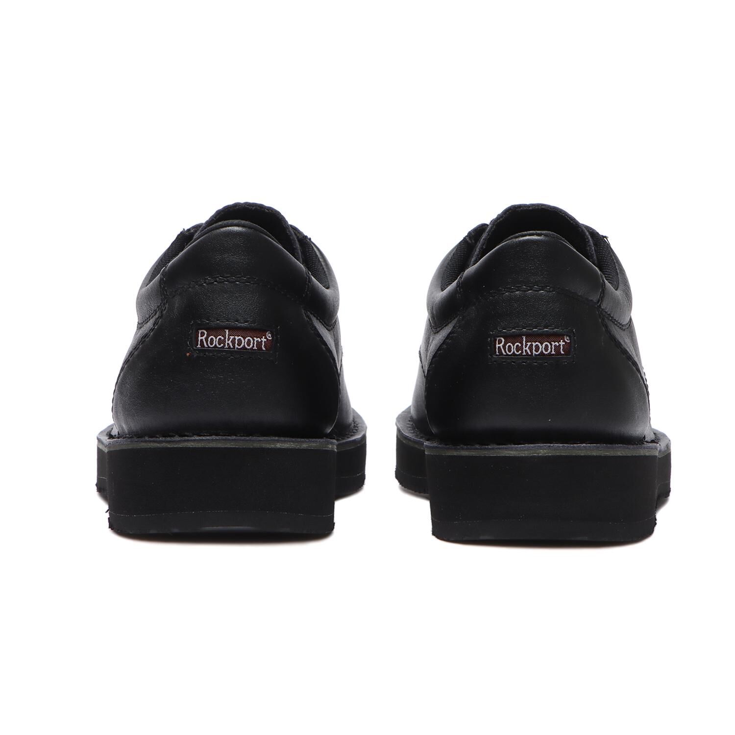 ROCKPORT「【ROCKPORT】RocSports Plain toe」|スニーカー|