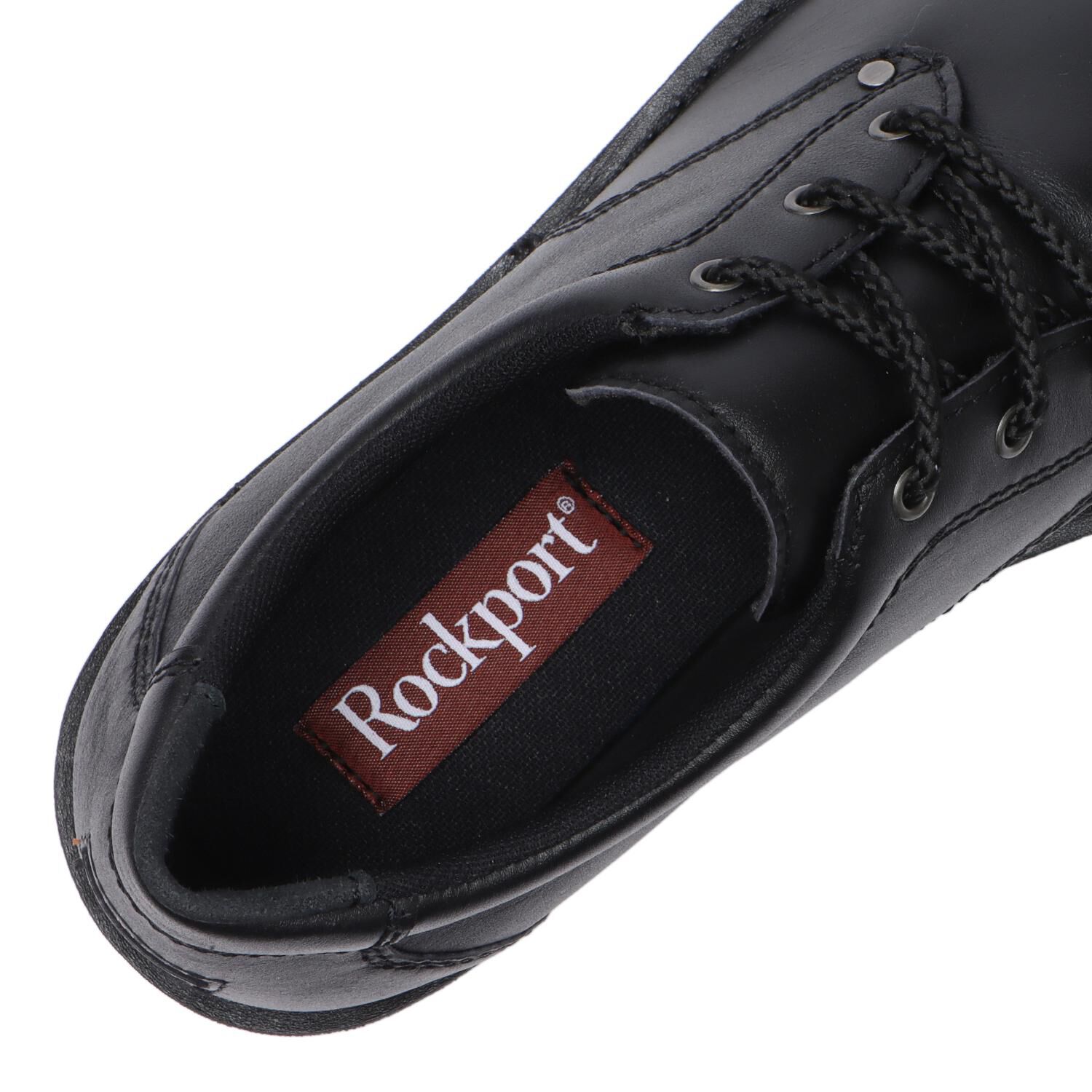 ROCKPORT「【ROCKPORT】RocSports Plain toe」|スニーカー|