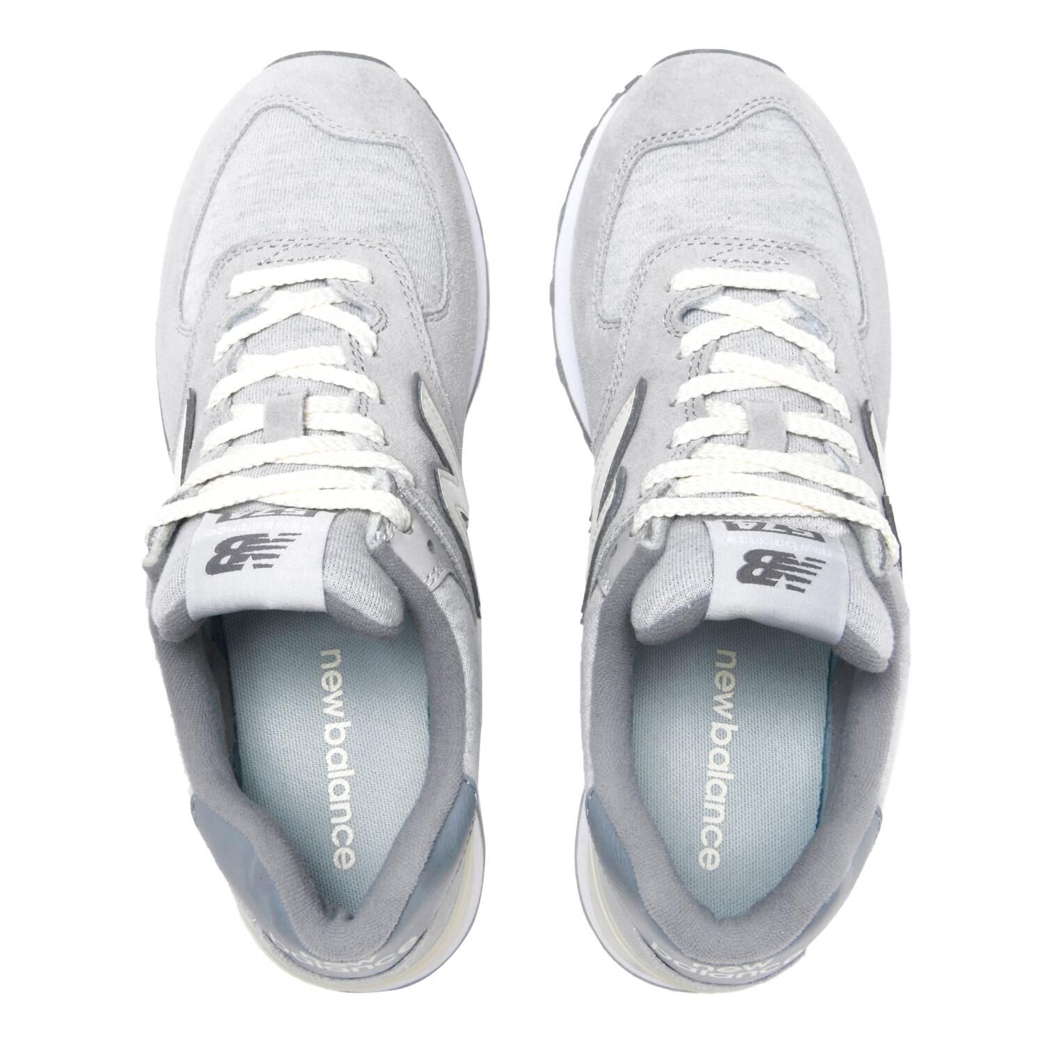 NEW BALANCE 「【NEW BALANCE】U574GBG(D)」|スニーカー|