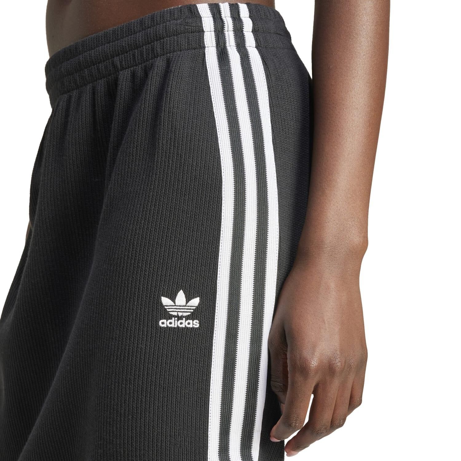 adidas「【ADIDAS ｳｪｱ】W KNITTED SKIRT」|ワンピース|