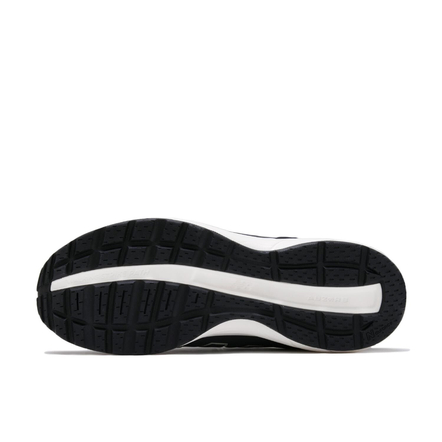 NEW BALANCE 「【NEW BALANCE】WW550CN4(2E)」|スニーカー|