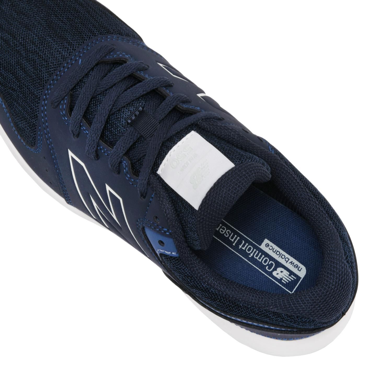 NEW BALANCE 「【NEW BALANCE】WW550CN4(2E)」|スニーカー|