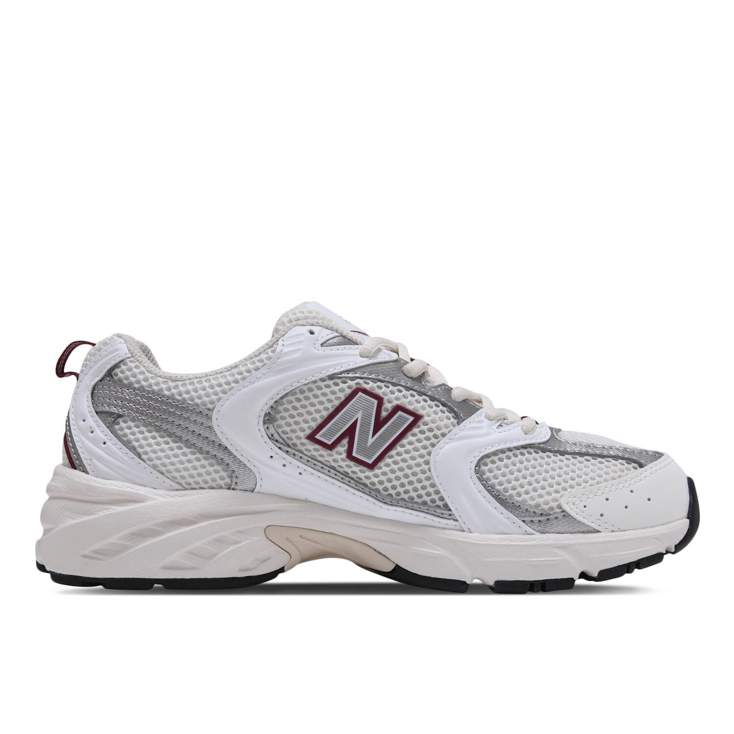 NEW BALANCE 「【NEW BALANCE】MR530SZ(D)」|スニーカー|