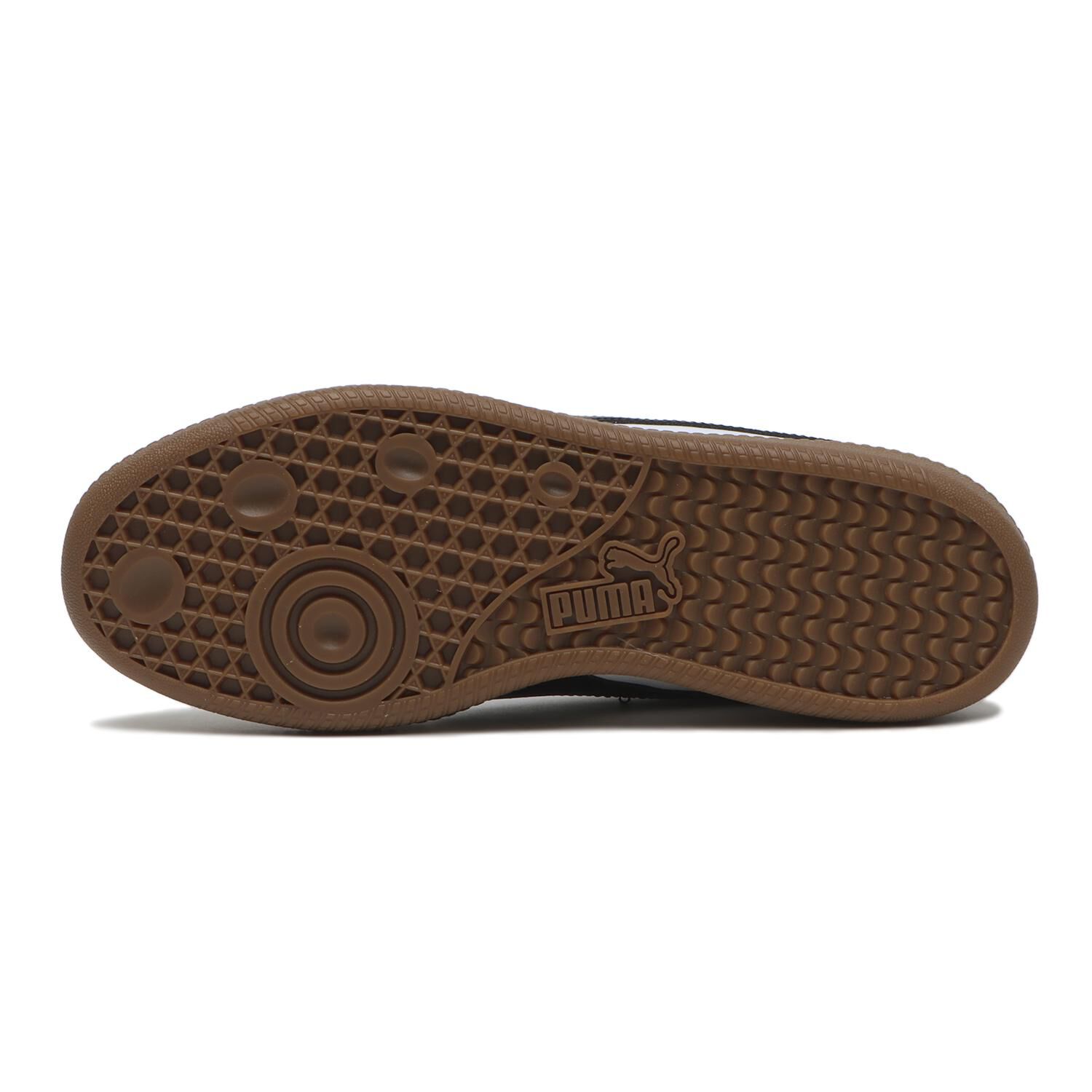 PUMA「【PUMA】9-T」|スニーカー|