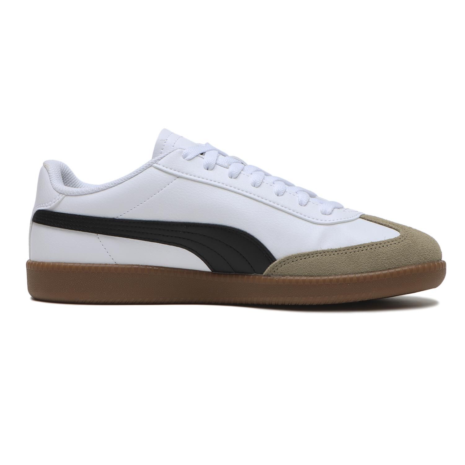 PUMA「【PUMA】9-T」|スニーカー|