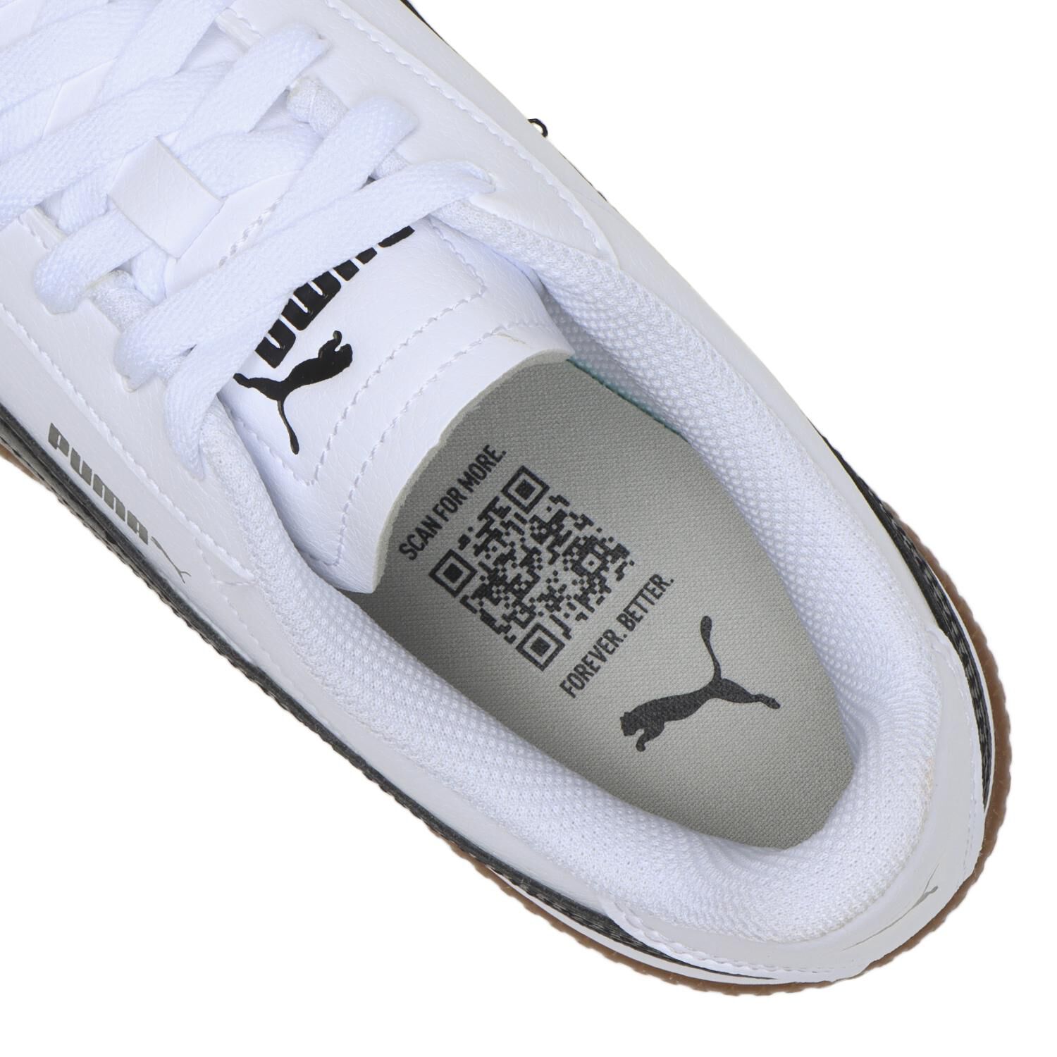 PUMA「【PUMA】9-T」|スニーカー|