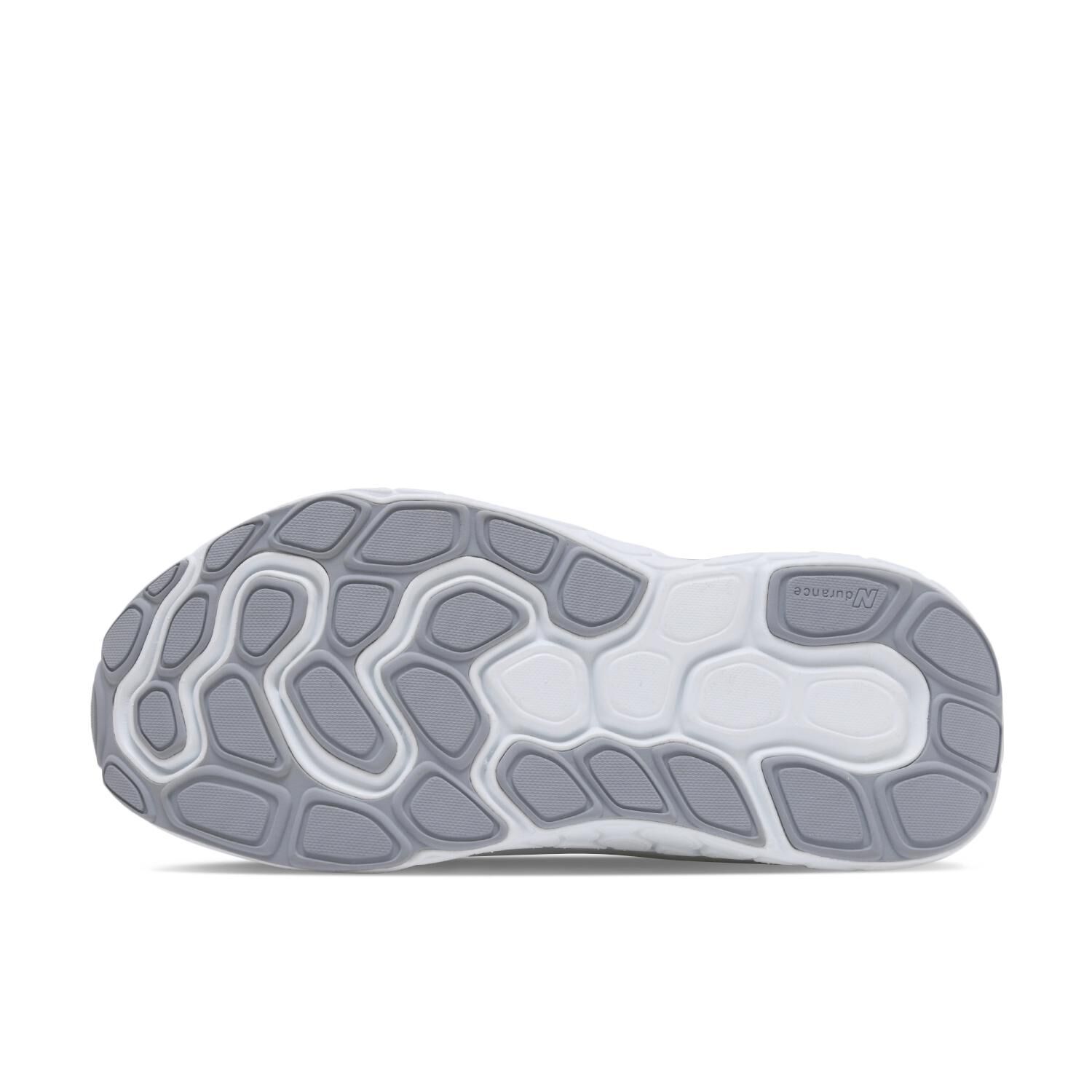 NEW BALANCE 「【NEW BALANCE】WKAIRCW1(D)」|スニーカー|