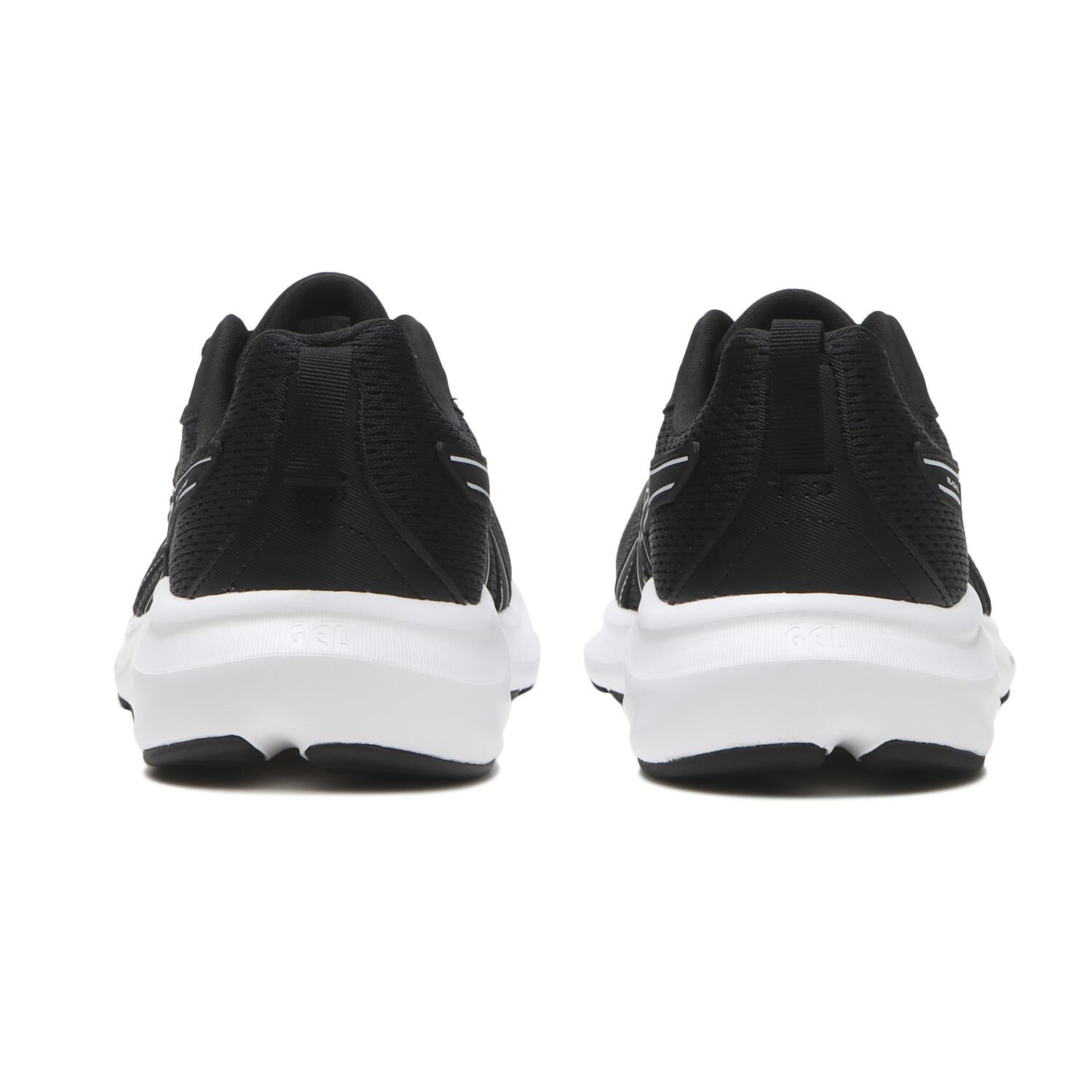 asics「【ASICS】GEL-CONTEND 9」|スニーカー|