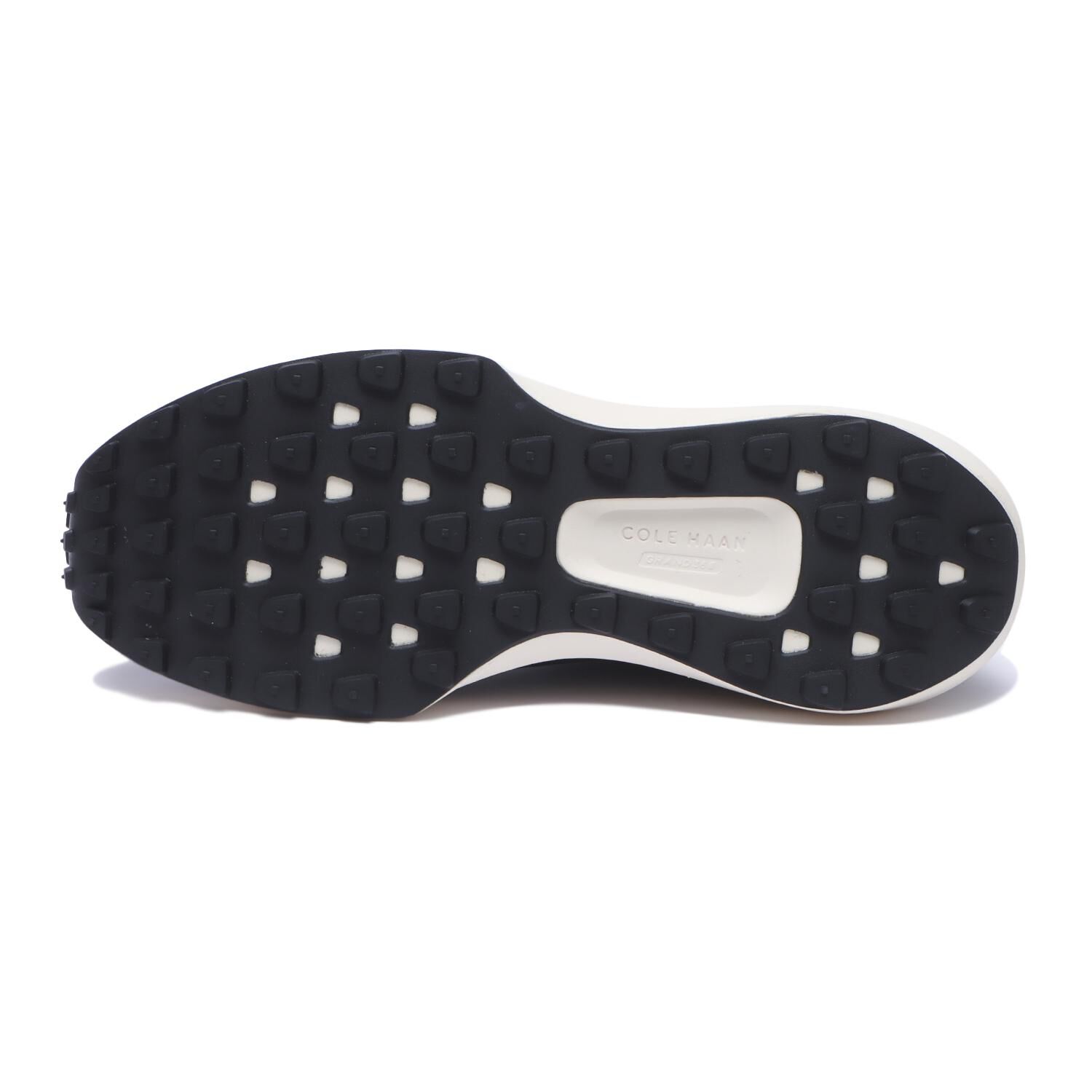 COLE HAAN「【COLE HAAN】GRANDPRO ASHLAND LASER PERF SN」|スニーカー|